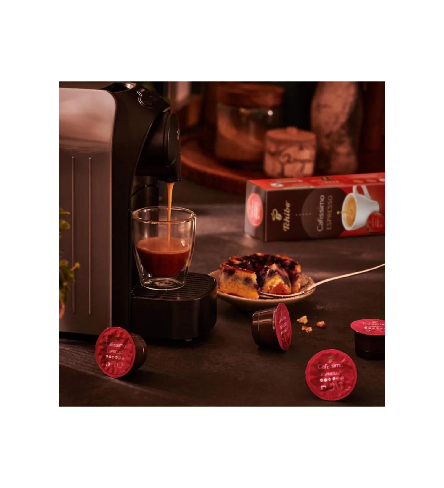 Trixie Travel Set (2 Cups + 1 Plastic Jar)