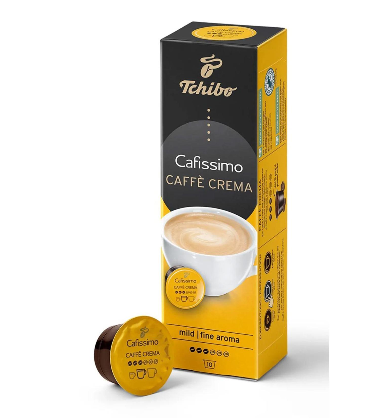 Tropheus Sp. Ikola Special Fish Food Package 50 Gr/piece (7 TYPES)