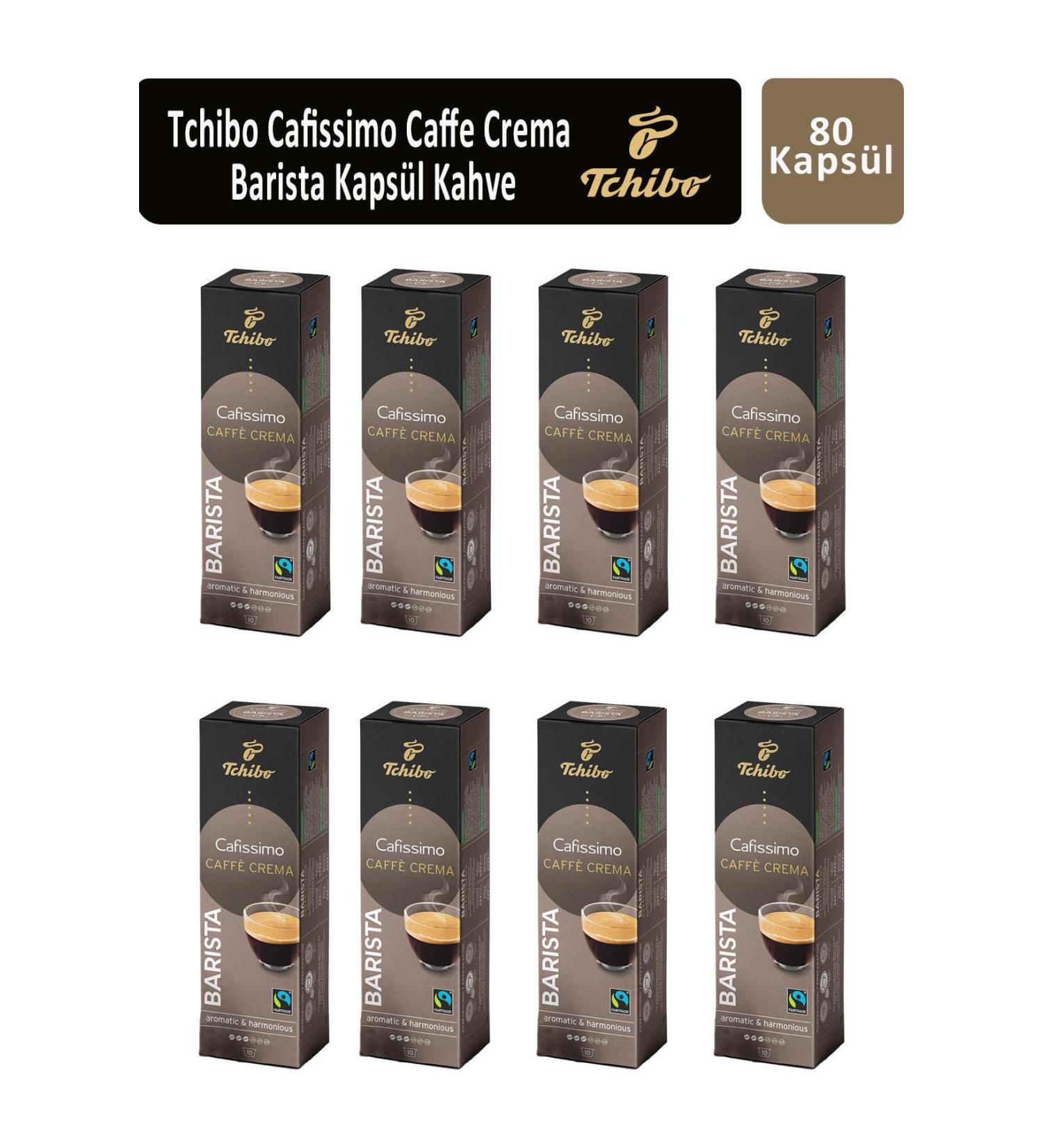 Tropical Corydoras 100ml/68g