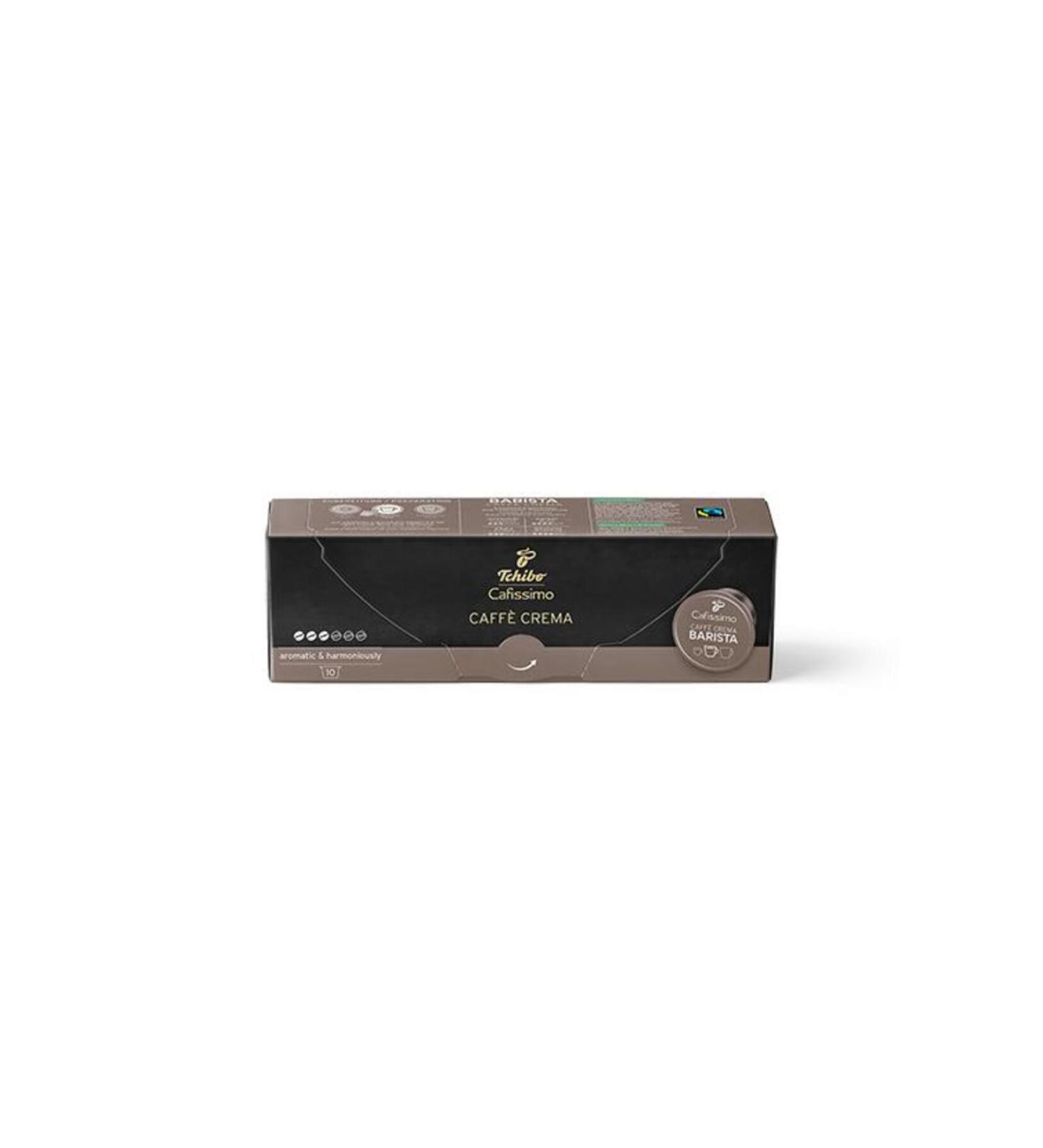 Tropical D Allio Plus Flake Bucket 2000 GR
