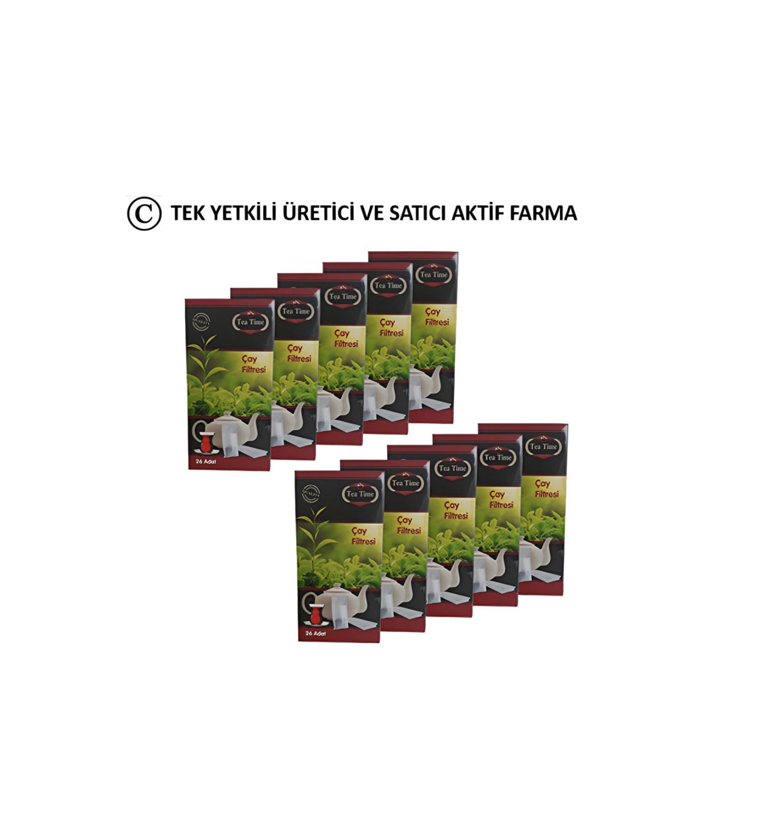 TROPICAL Tropical Soft Line America Granules Size M 250 Ml 150 Gr