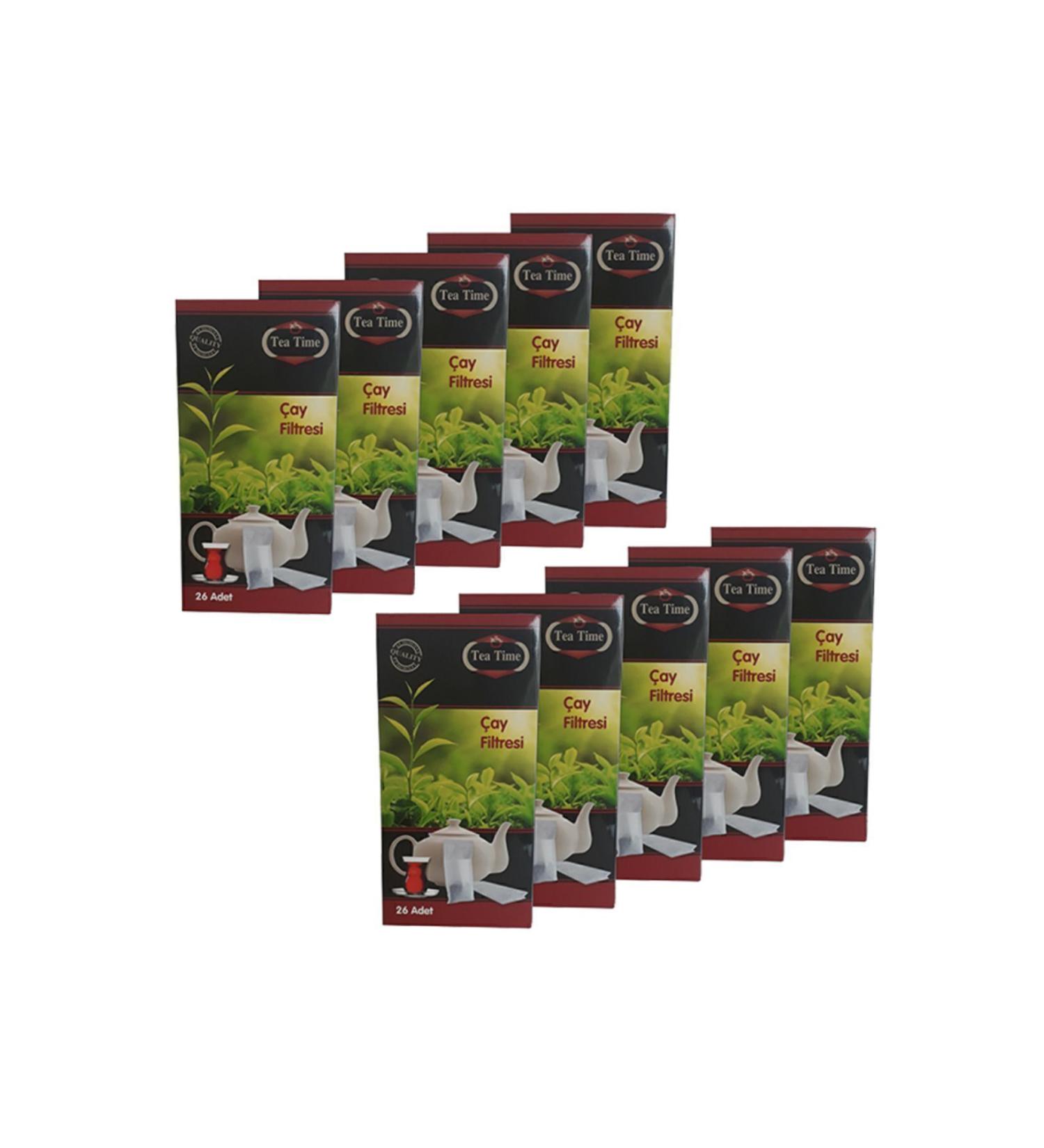 Tropical Vitabin Sticky Mixed Tablet Fish Food 50 ml 36 gr - 20612 - Petshopundan