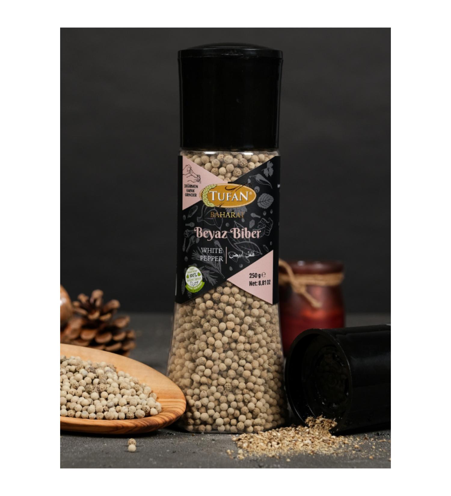 teknotrust Anti-Shedding Cat Dry Shampoo No-Rinse Dog Paw Foam Flea Parasite Repellent