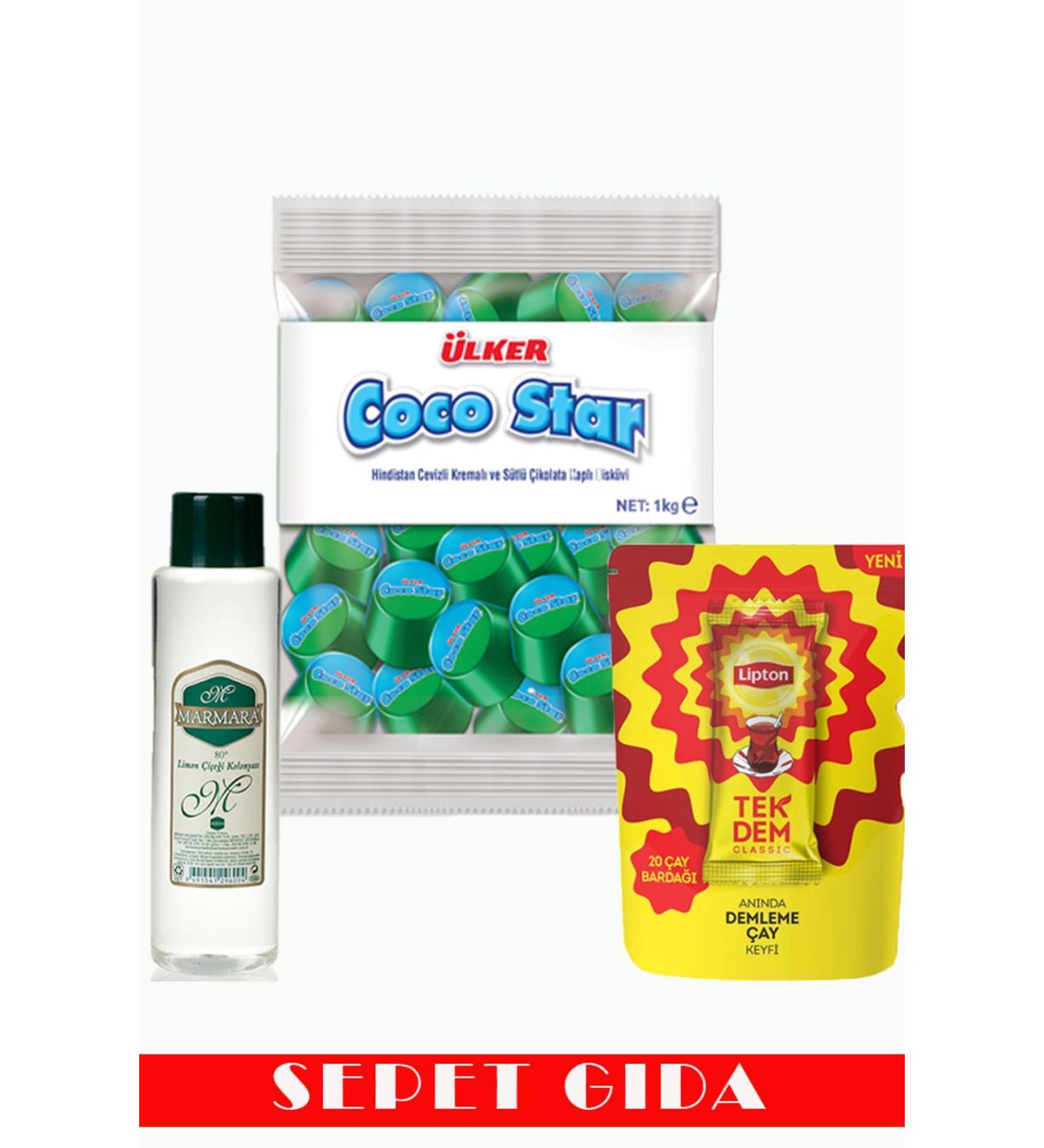 teknotrust Nd Prime Chicken Pomegranate Kitten Grain-Free Kitten Canned Food 6 Pieces 80 Gr Wet Food