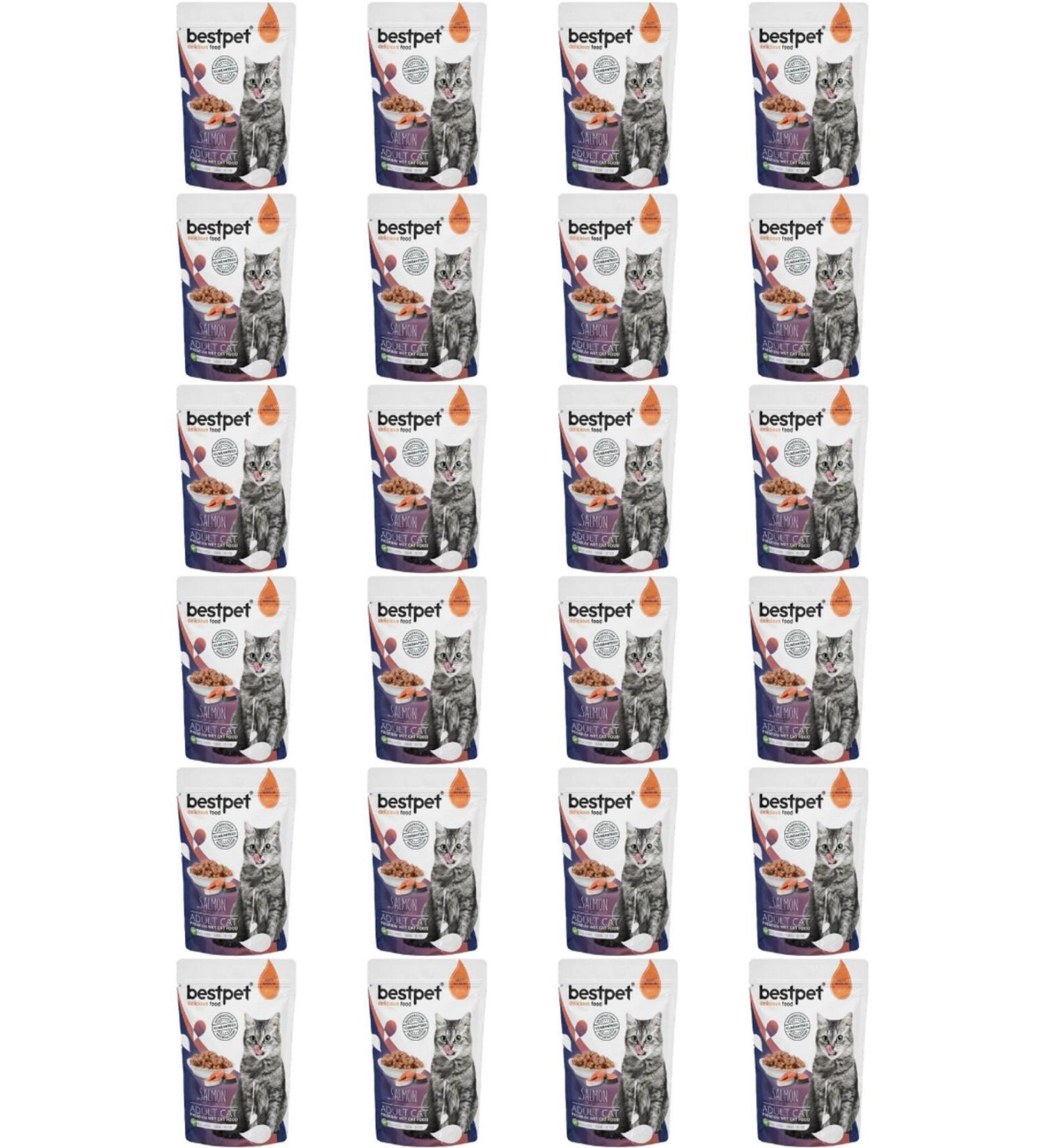 LKER PAZARLAMA Legendary Snack Pack 23 Pieces