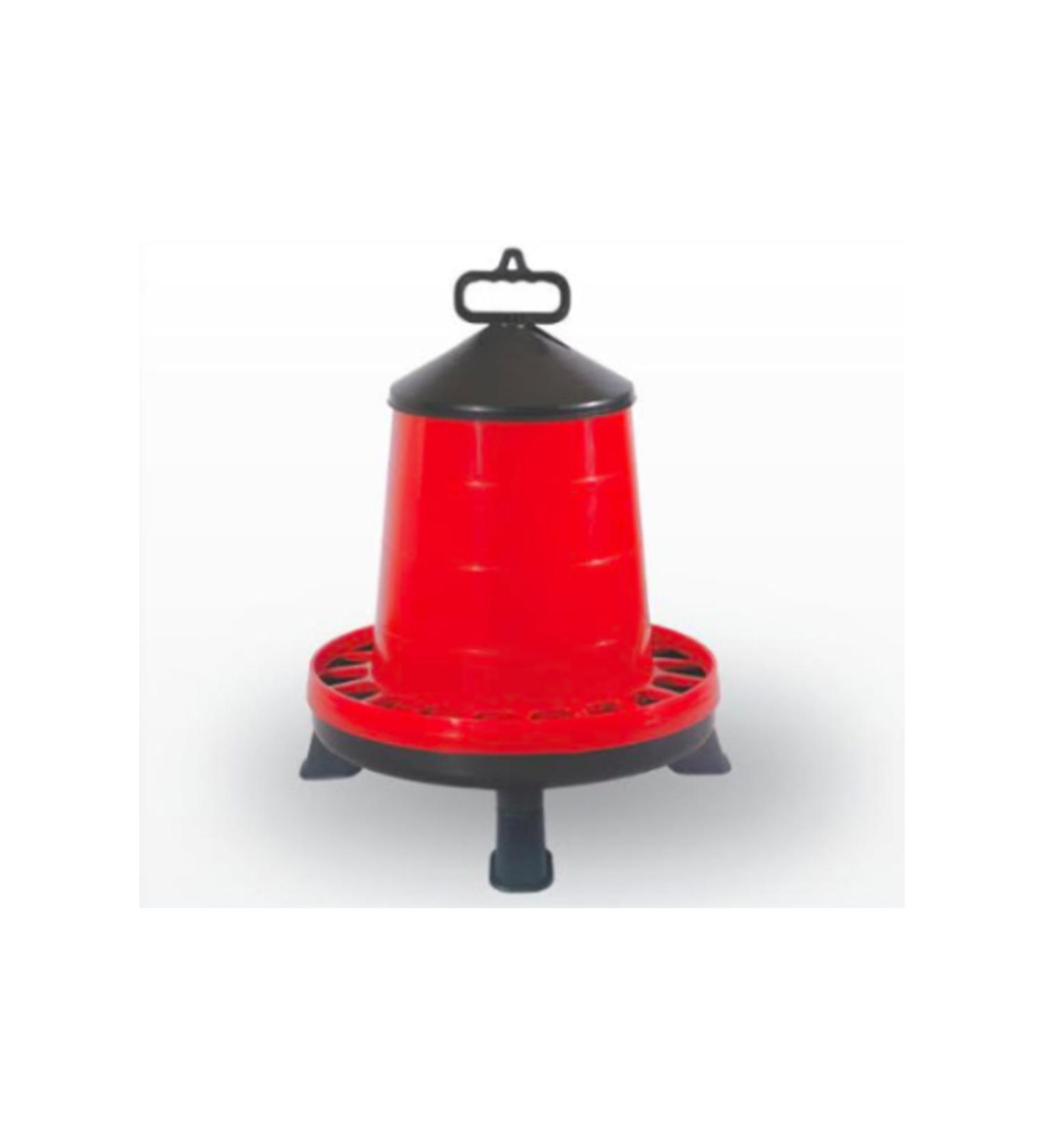 Children's Shampoo & Shower Gel 2 in 1 Be Cool 230 ml