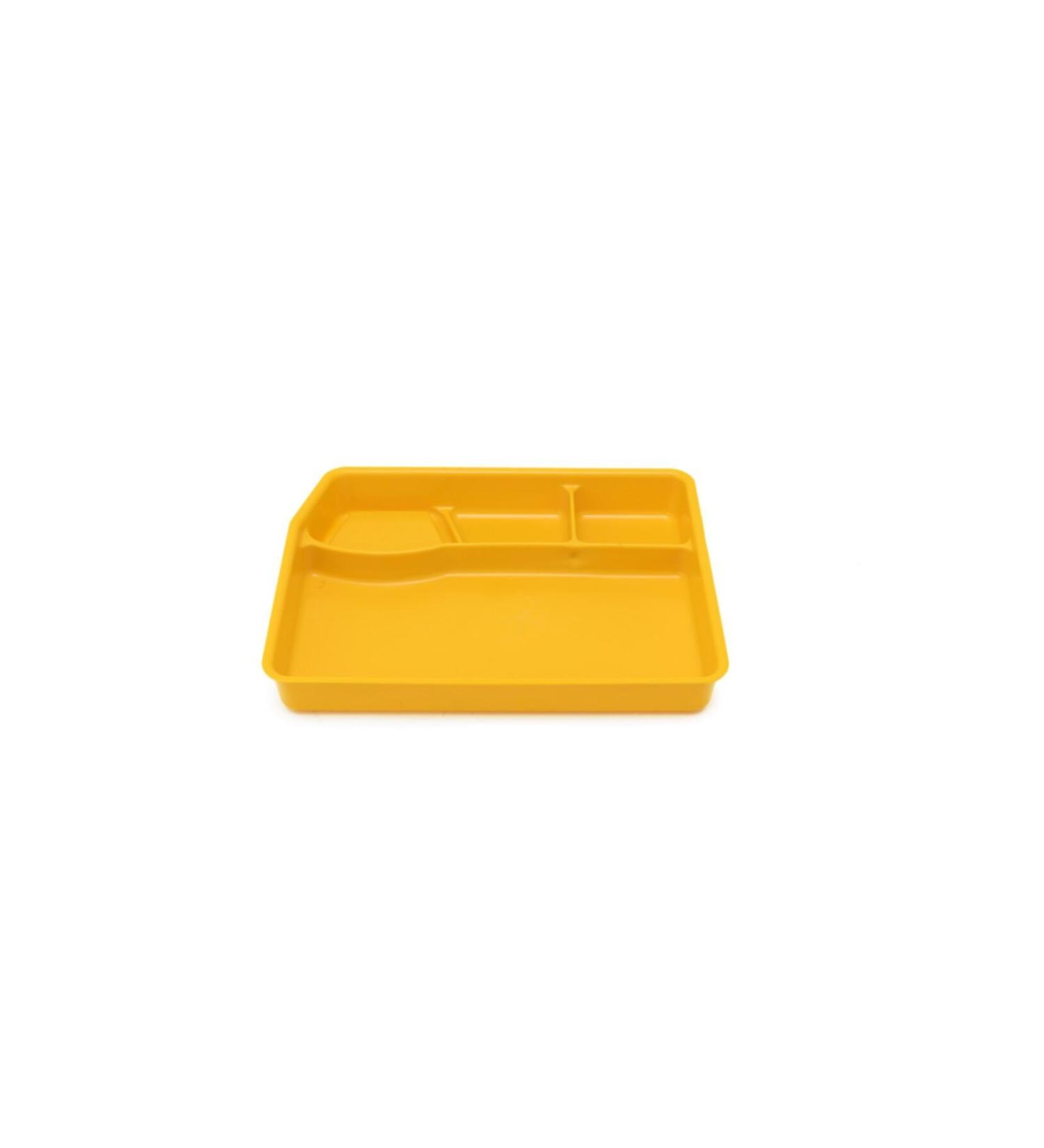 TELKAR Treatment Tray Monotray