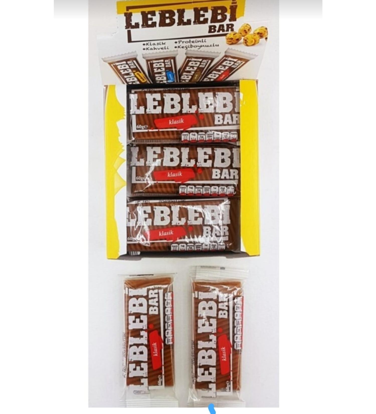 LR Av 3 in 1 Hair Body Shampoo