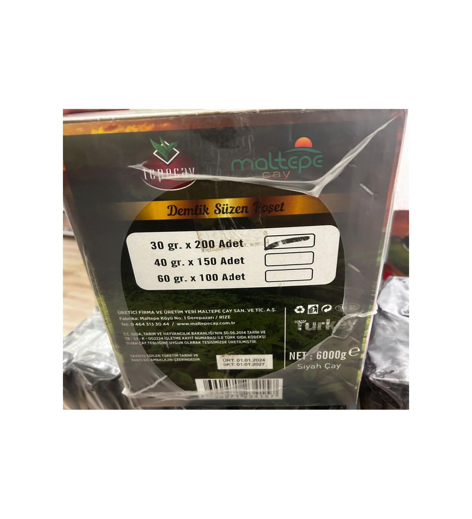 KetoCook Gluten-Free 5-Piece Advantage Almond Flour + Hazelnut Flour + Walnut Flour + Walnut Flour + Carob Flour 100 X 5 - Buy Online on GoSupps.com
