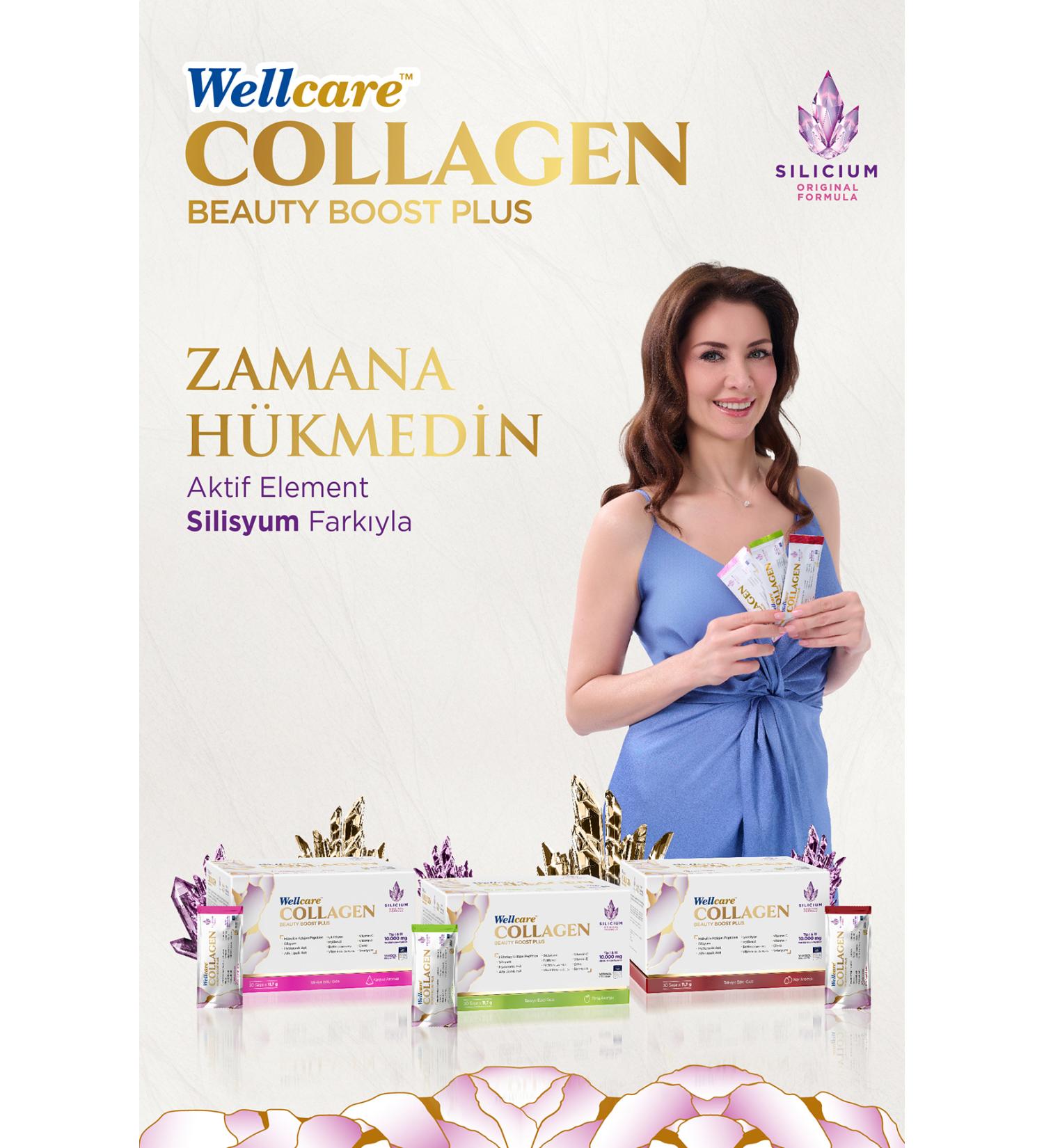 Tetra Algae Mix Bucket 1.75 KG