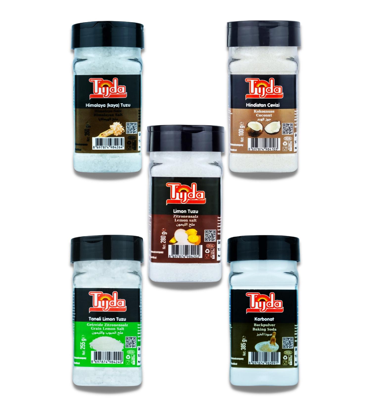 Dr. Animal Dr. Animal Mouth Eye Ear Skin Care Lotion and Disinfectant 100ml