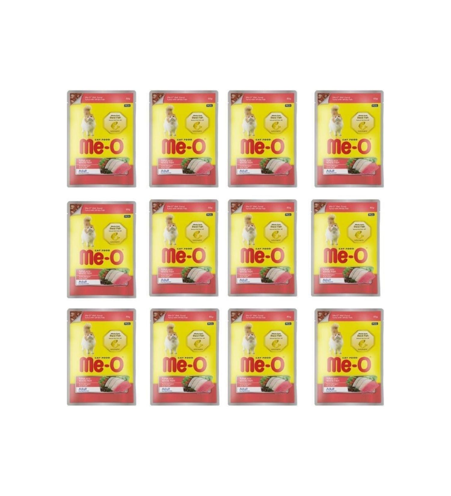 Dalin Care Set Shampoo Wipes Soap 5 Pieces