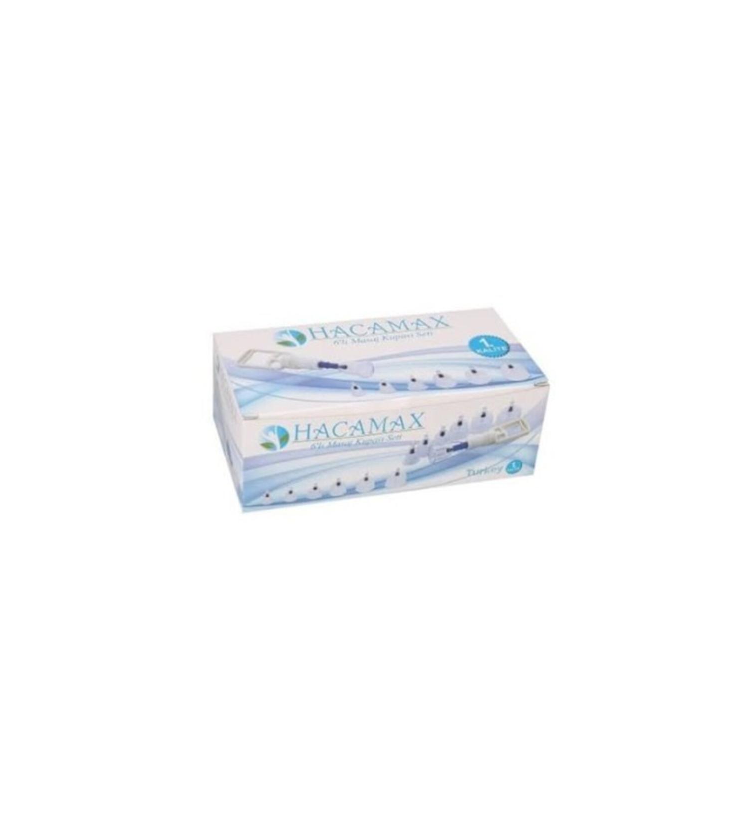Diox Tea 60 Detox Tea 1 Month Original Package. - Buy Online on GoSupps.com
