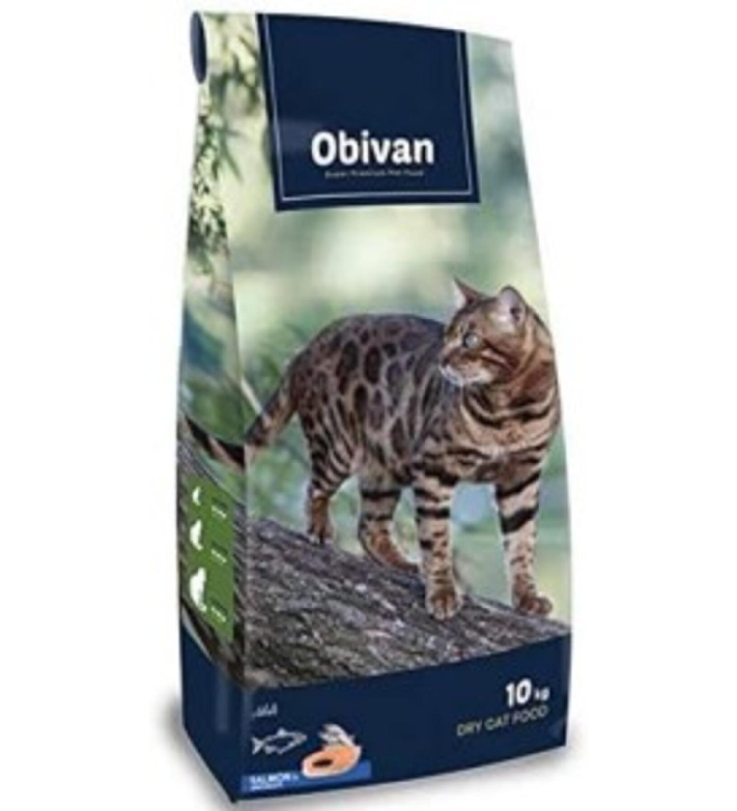 Reflex Sterilized Fish Meat Sterilized Cat Food 1.5 Kg 3 Pieces
