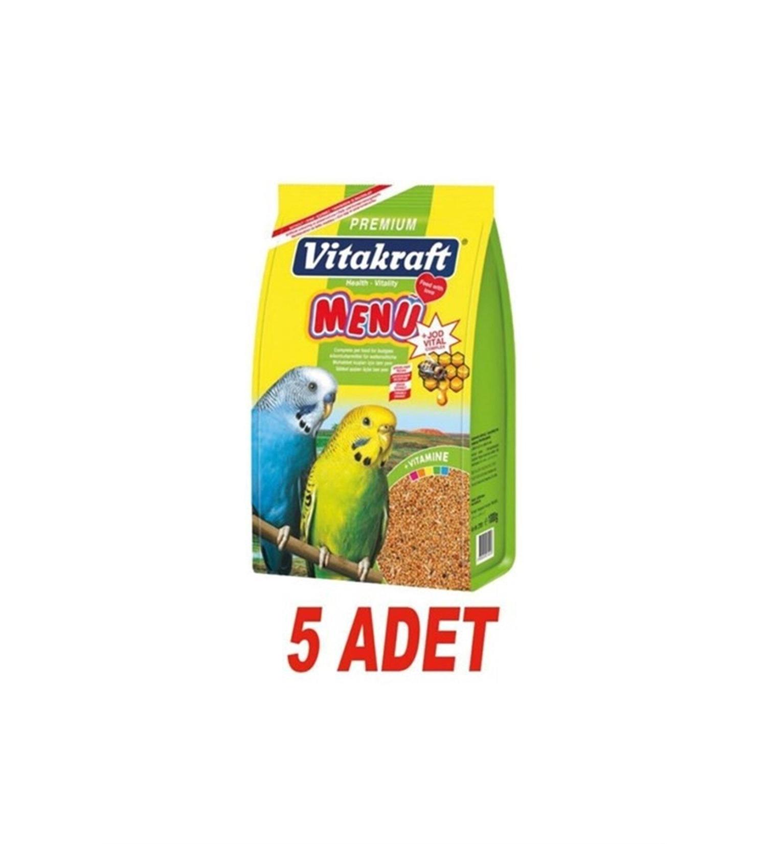 Tropical Cichlid Carnivore Medium Pellet 10 L/3.6 KG