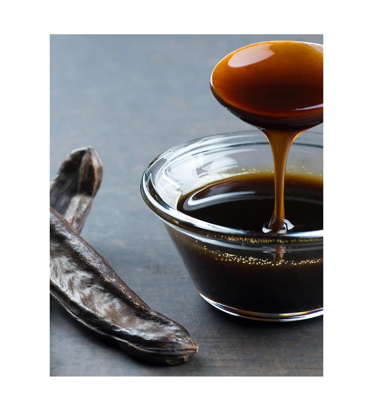 PawPaw 2 Kg Gourmet Mixed Gourmet Lamb Fish Chicken Adult Cat Food Paw Paw Filling