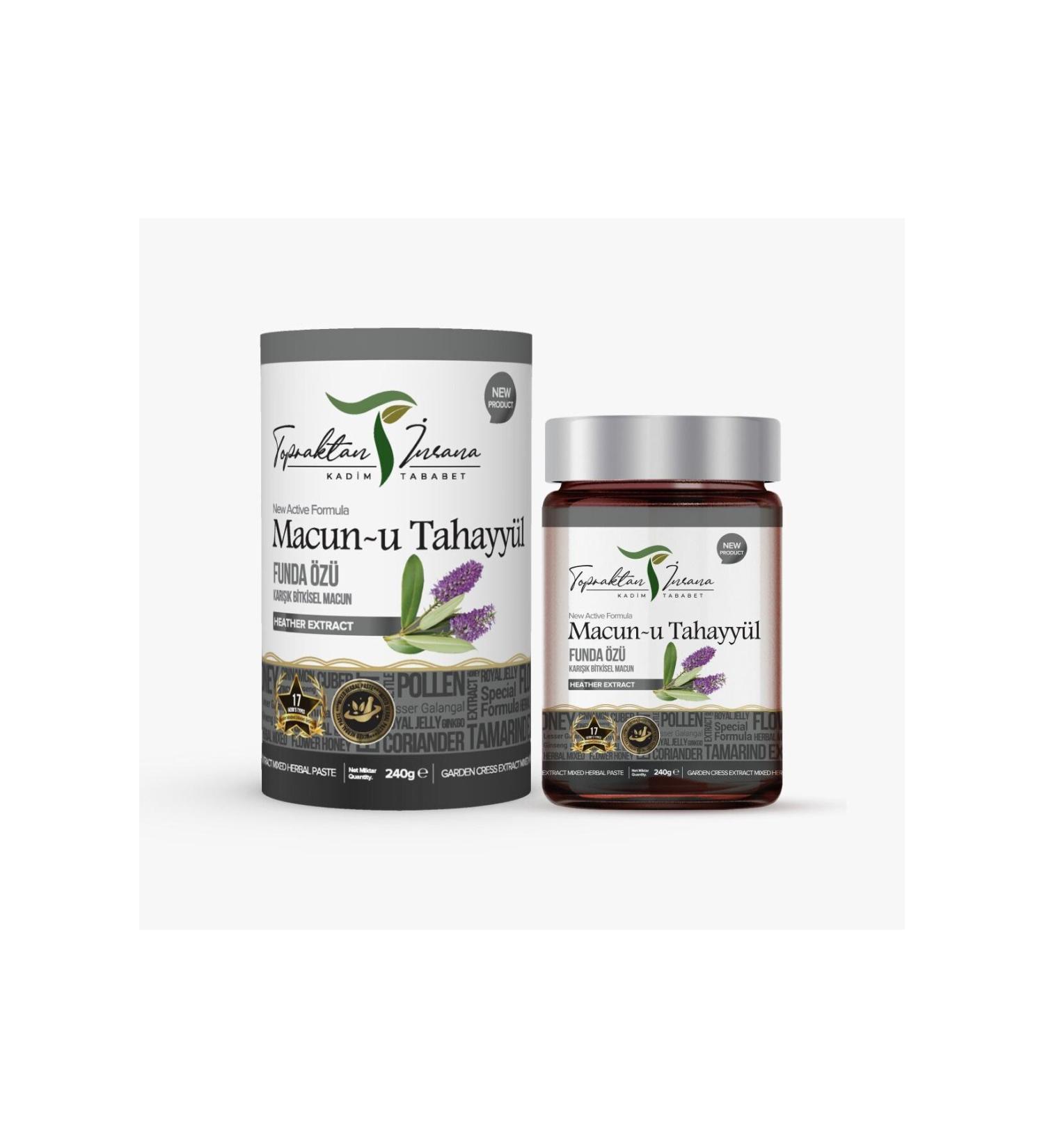 Bio Natural Honey and Wheat Essence Cat Shampoo 400 ml