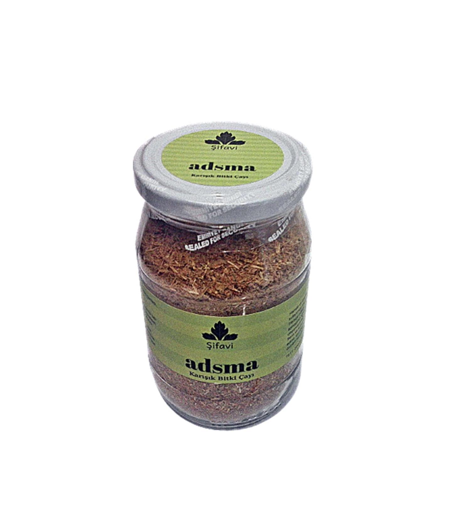 SHEBA Pouch Wet Food Chicken 85 Gr 12 Pieces - Buy Online on GoSupps.com