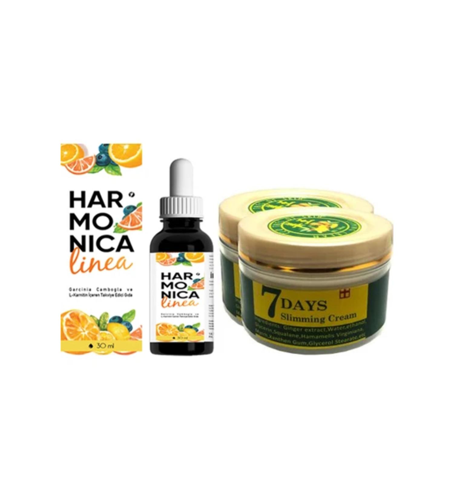 Ocean Defense Effervescent Tablet 20 20 Tablets