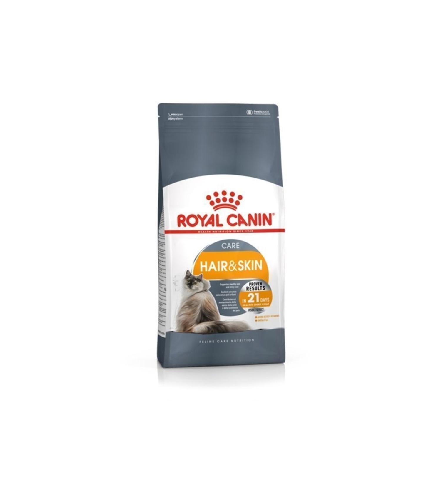 Trixie Dry Foam Shampoo for Dogs and Cats 450ml