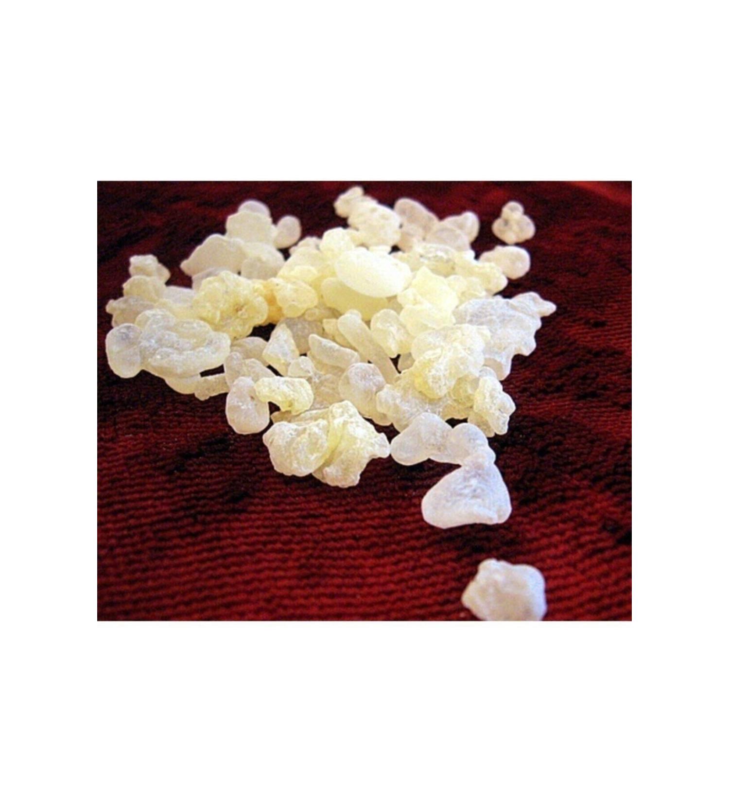 herbal vital Mastic Gum Greek Gum Mastic Natural Chios (xios) ( Mastiha Or Mastixa ) 375gram