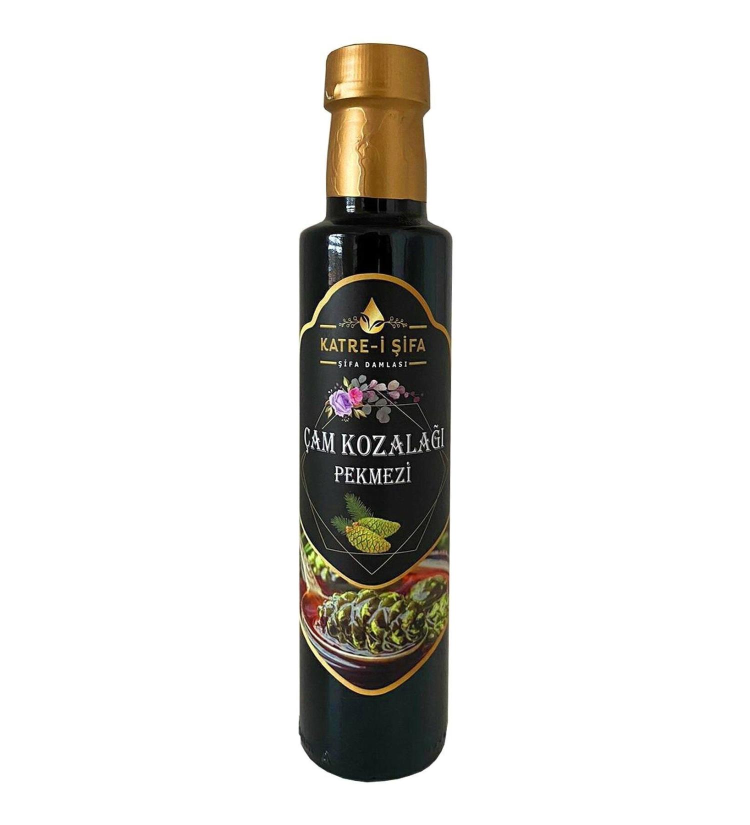 Reflex Kitten Food 1.5 kg