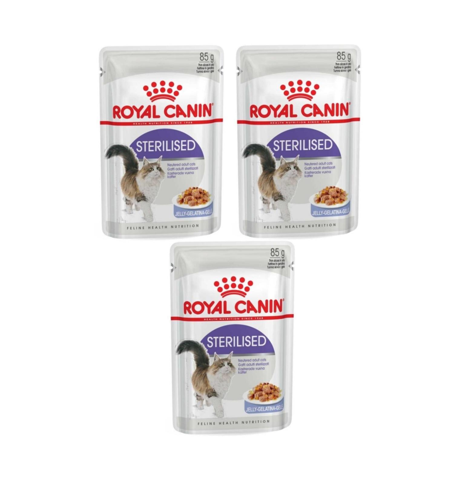 Royal Canin Maltese Adult 1.5 Kg