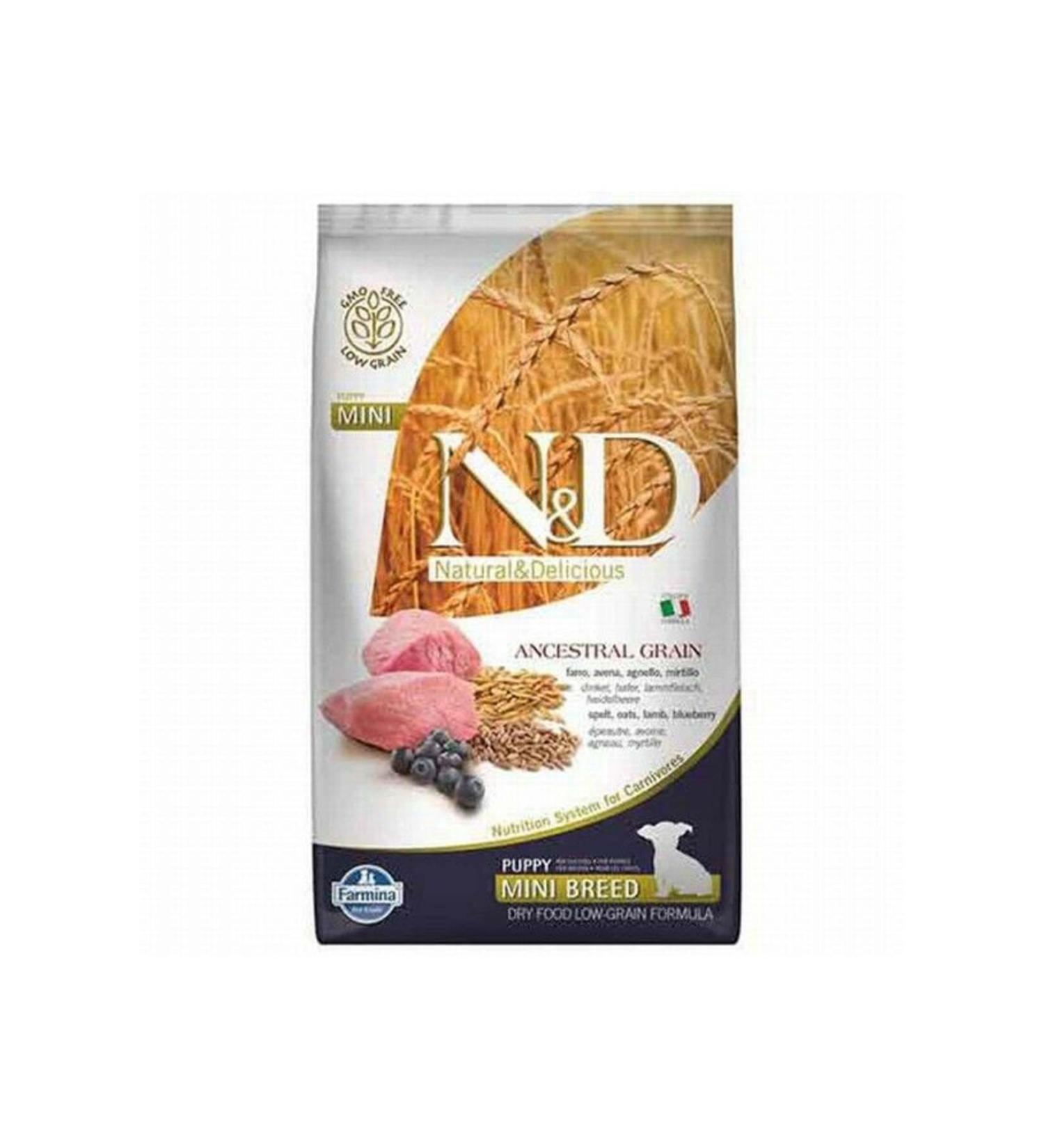 Mindivan Pirenli Form Powder Tea Diet Support Product 75 g * 2 Pieces