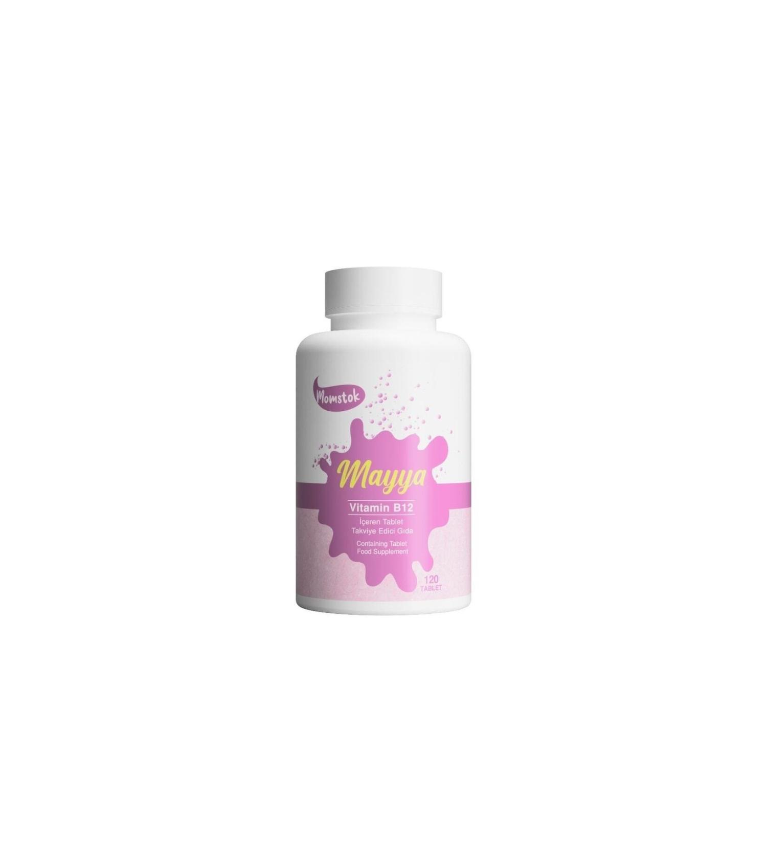 Gimcat Multivitamin 100 gr 2 Pack Cat Vitamin