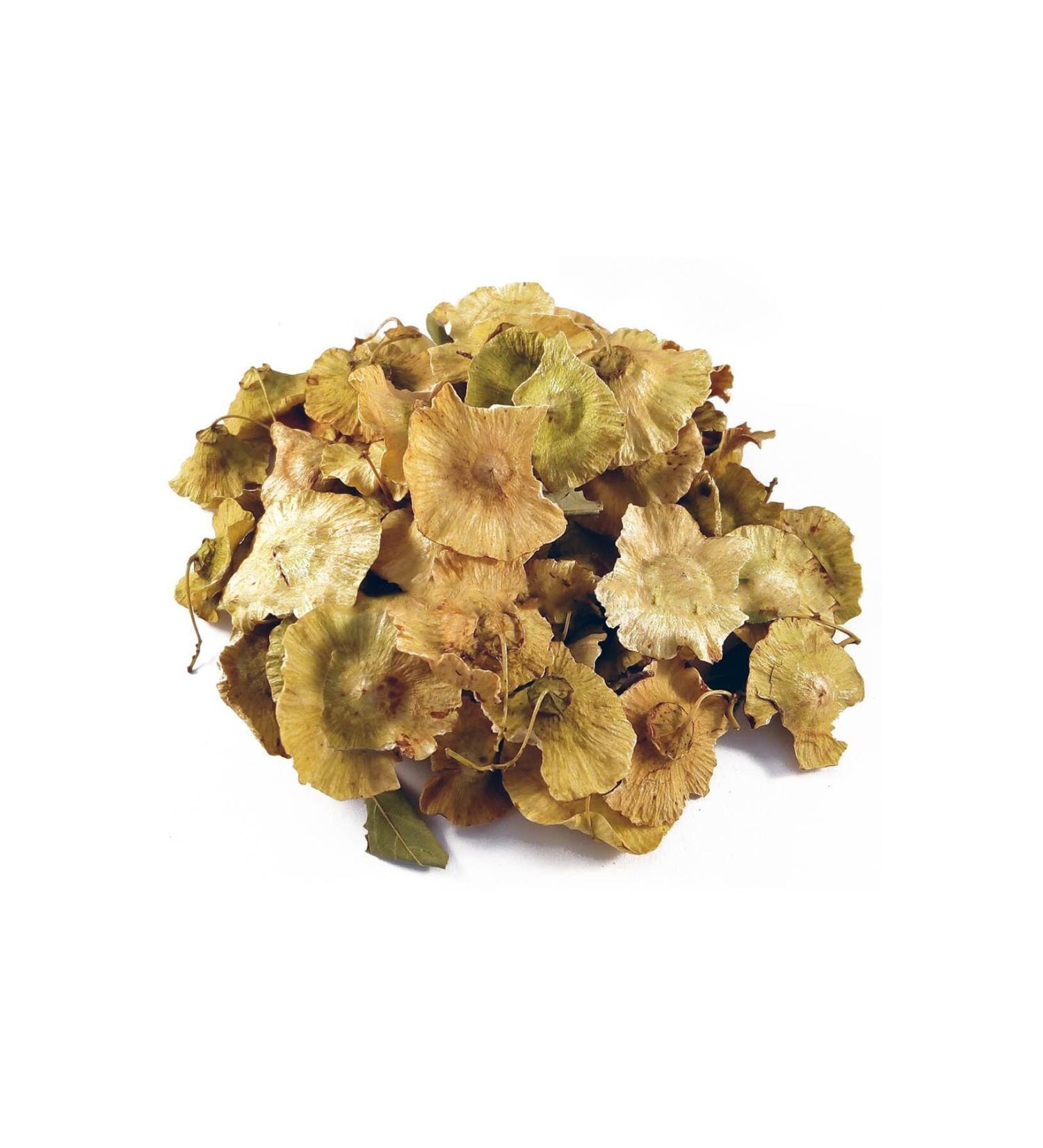 Mim and More Euphoria 2 Pack - Euphoria Raspberry Blue Ivy Flower Blend Tea 50 gr & Bath Salt 150 gr - Buy Online on GoSupps.com