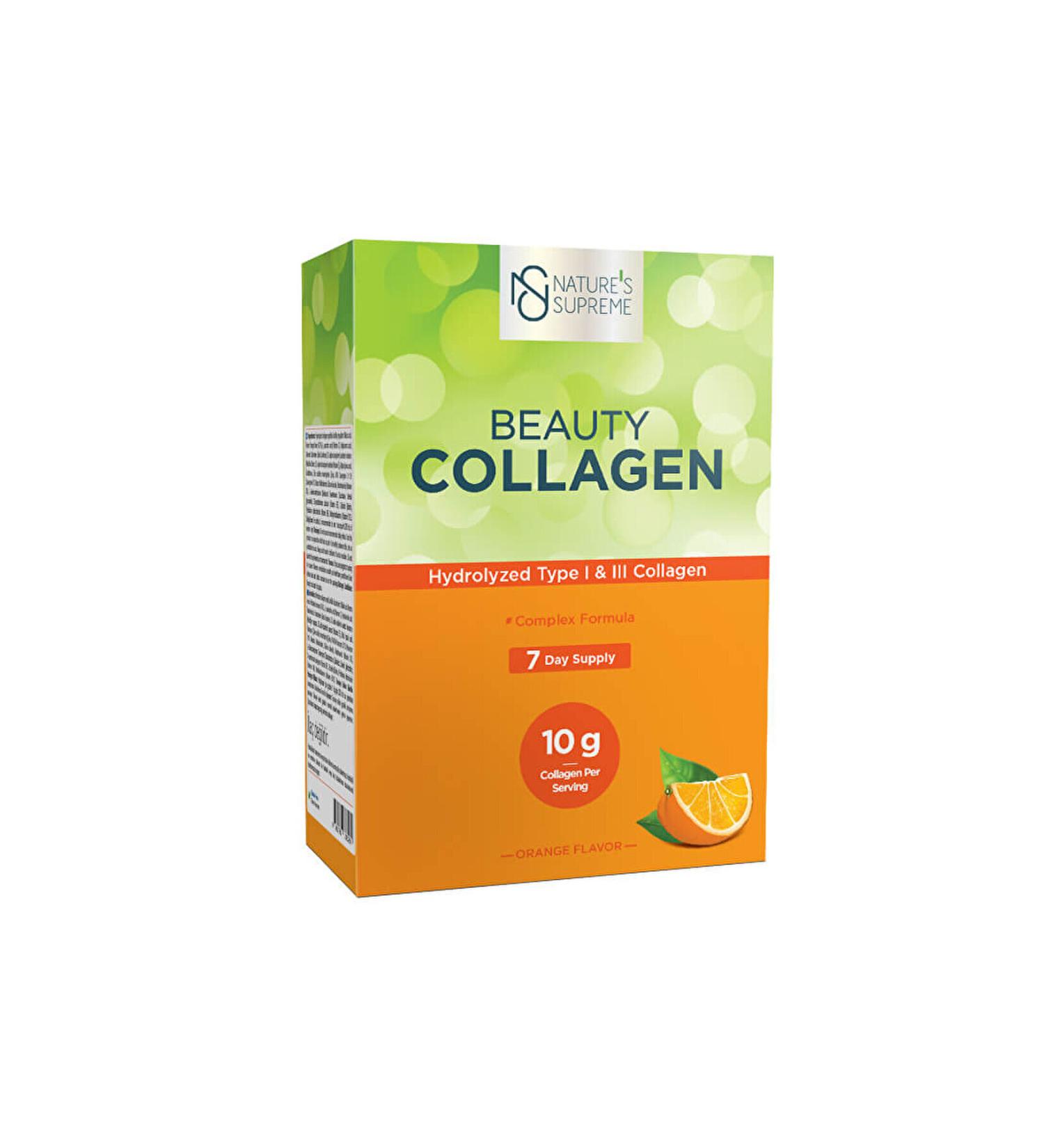 Dr.Sed Derma Dog 1-10 Kg Skin Care Product 2 Boxes + Ear Care Product