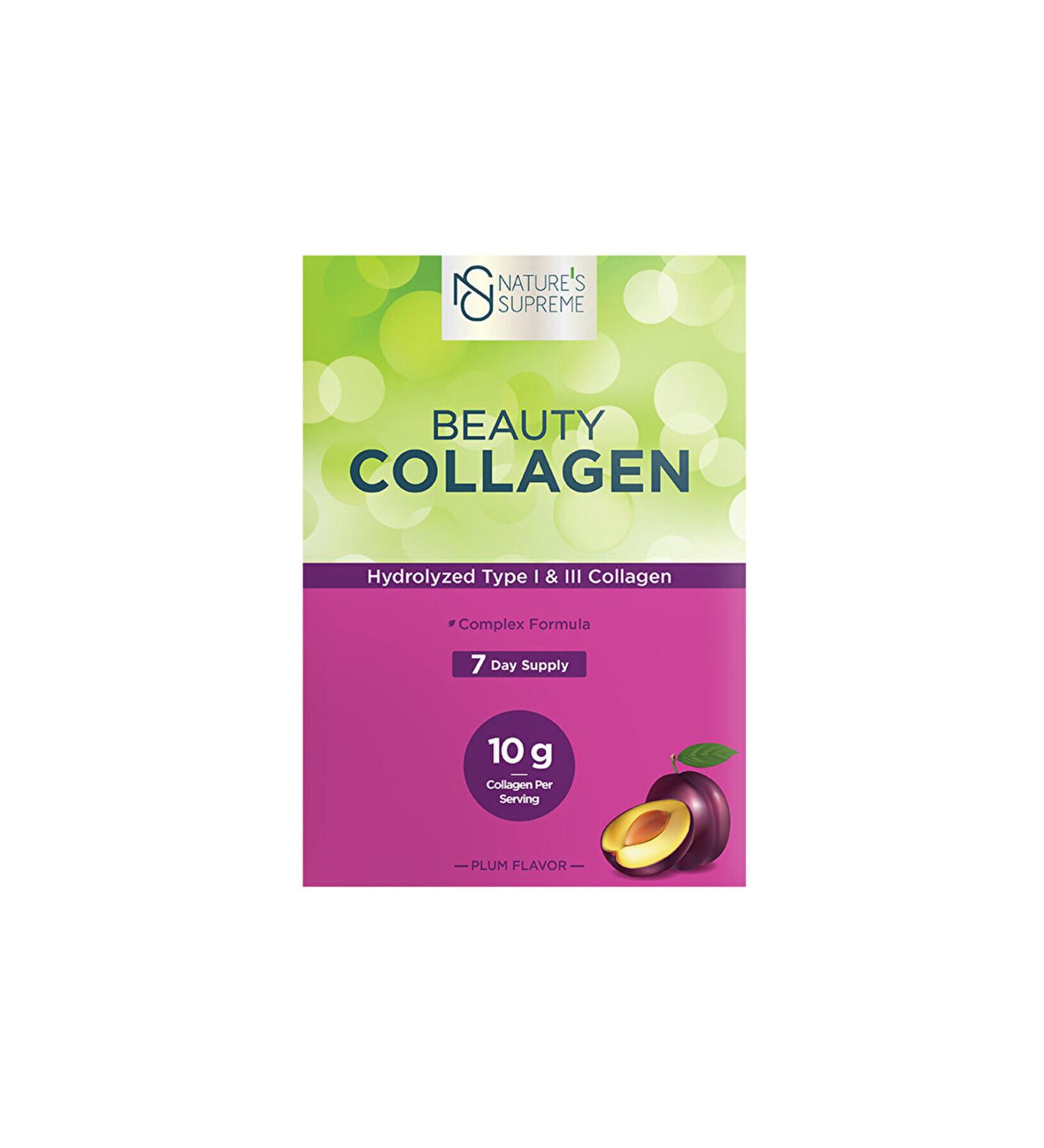 Herbal Healing in Tea Harmala Seed 140g
