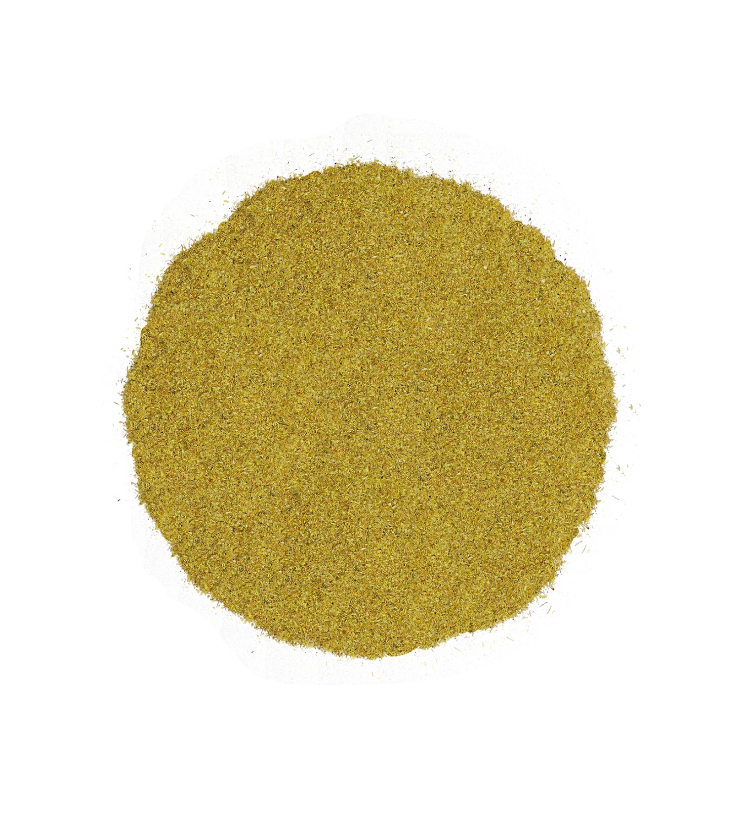 Ulker Stick Cracker 80 Gr 20 Pieces Eti Fish Cracker 85 Gr 14 Pieces Giant Package Legendary Flavors - Buy Online on GoSupps.com