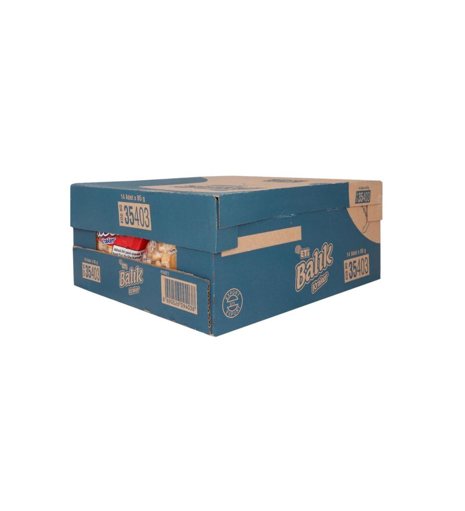 Unique Pet Salmon Sterilized Cat Food 2 Kg