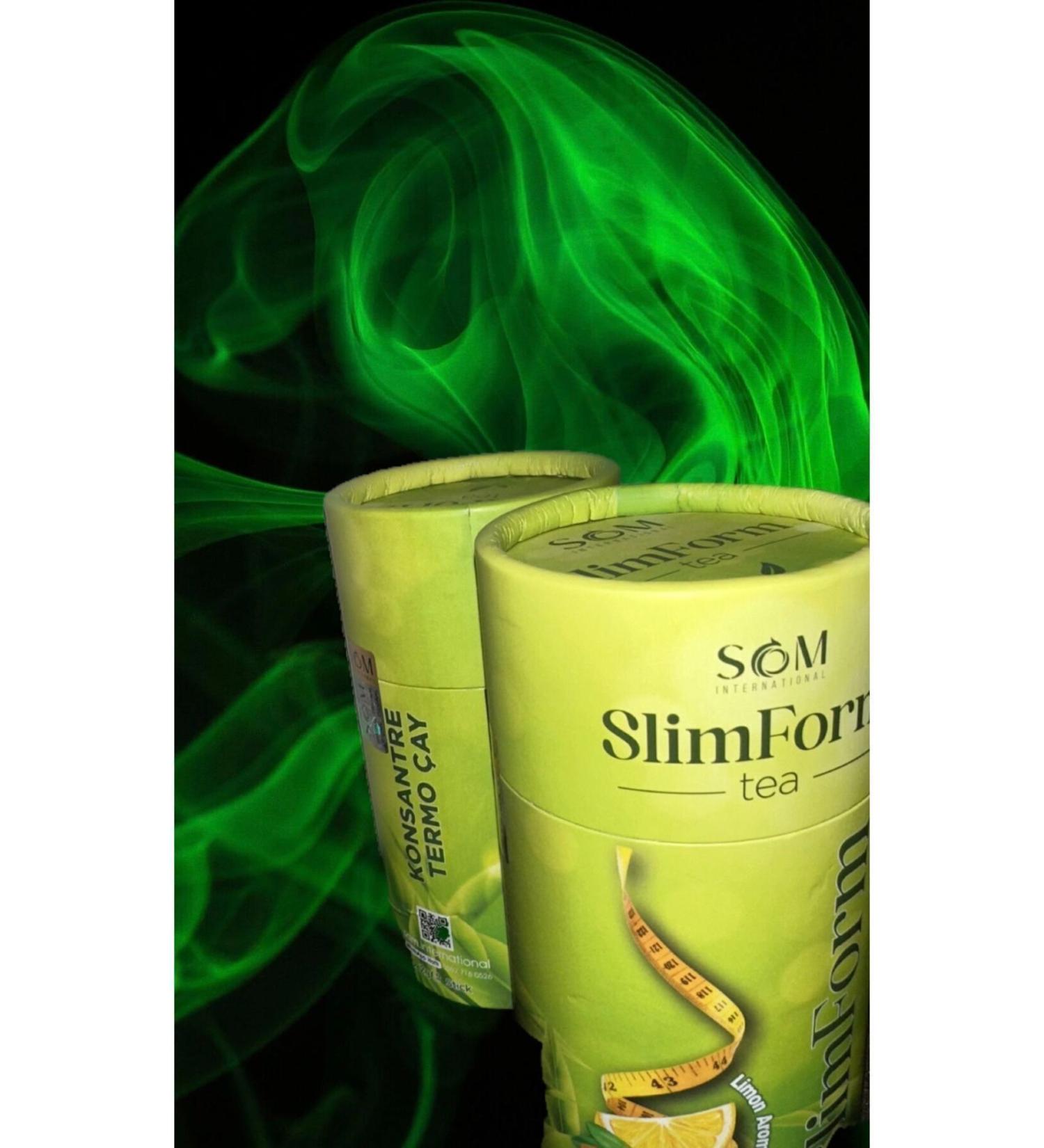 Dog Teeth Cleaning Floss S