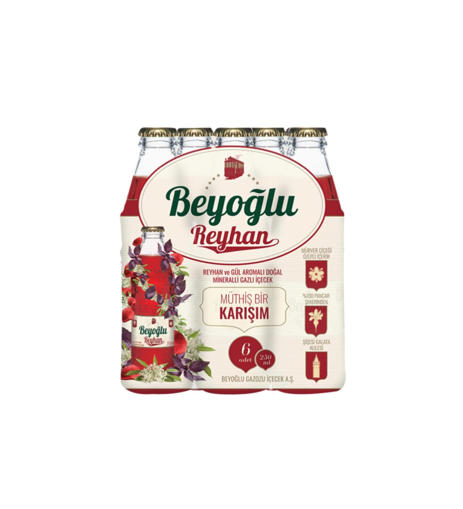 Zarifo lu Golden Herb Plant Herb Medicinal Plants 2 x 16 gr