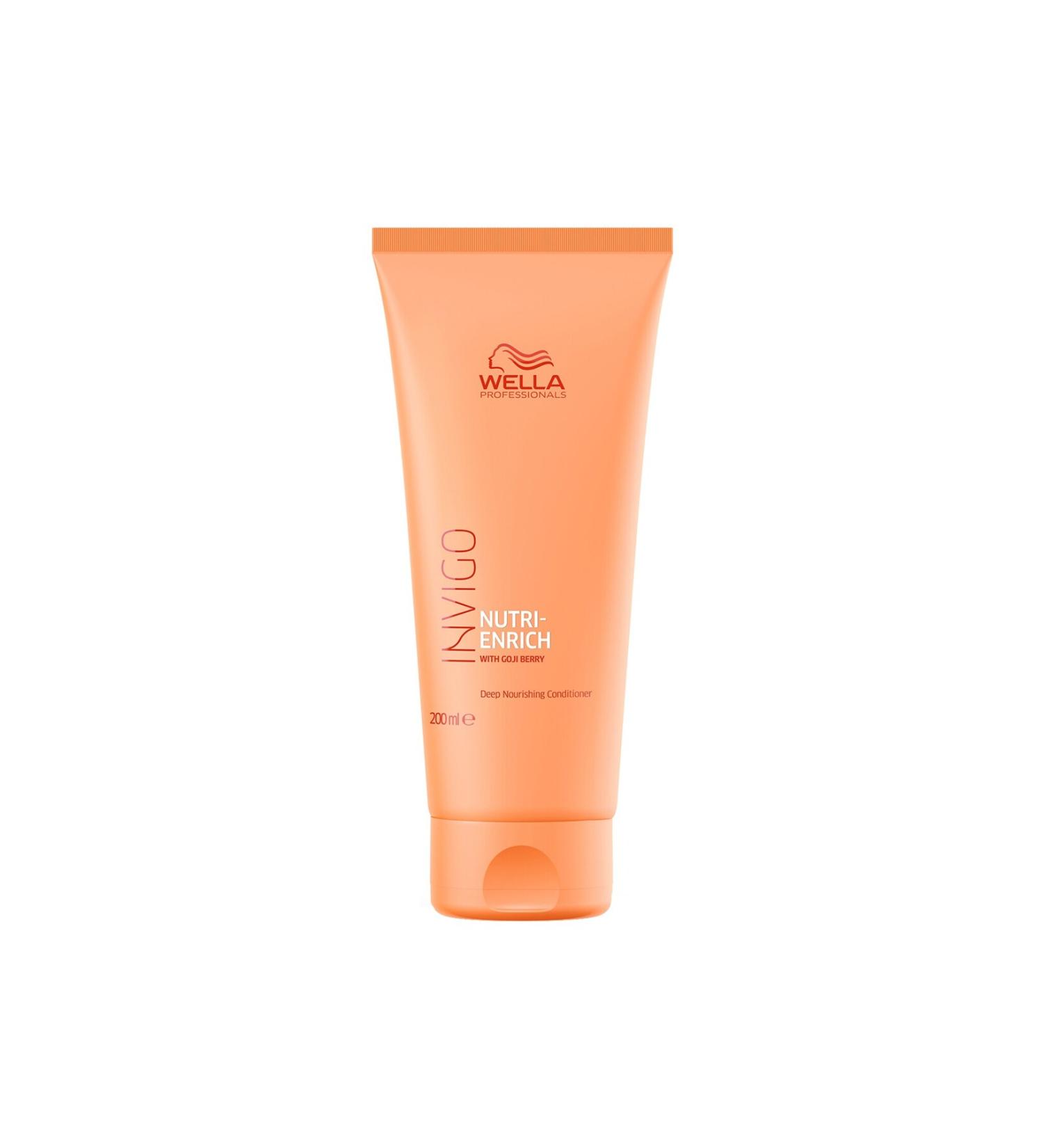 Wella Kit 6/7 Chocolate Brown X 2 Pieces 8681002980310