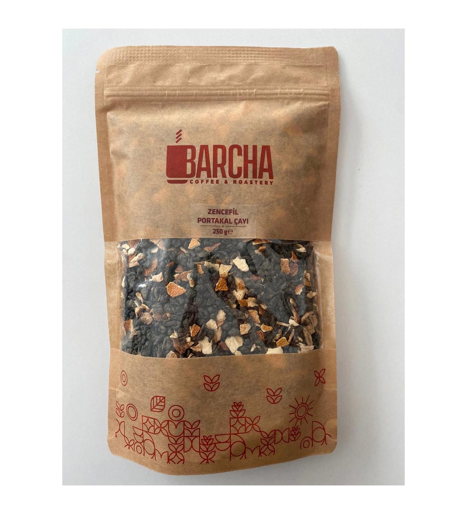 Dreamies Cat Reward Food Mixed Package 3x60gr and Sheba Pouch Chicken Canned Cat Food 85gr