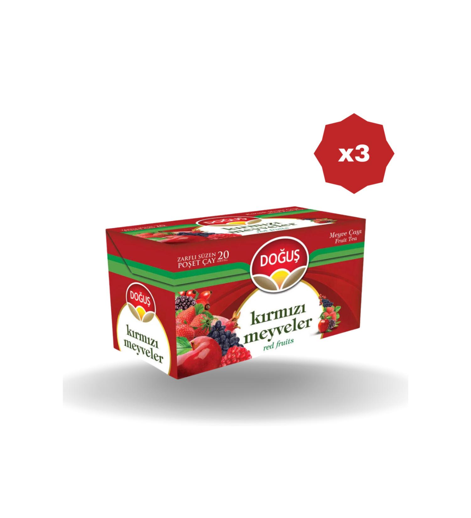 UMAI Sushi Set Special Set4 / Sushi Set - Buy Online on GoSupps.com