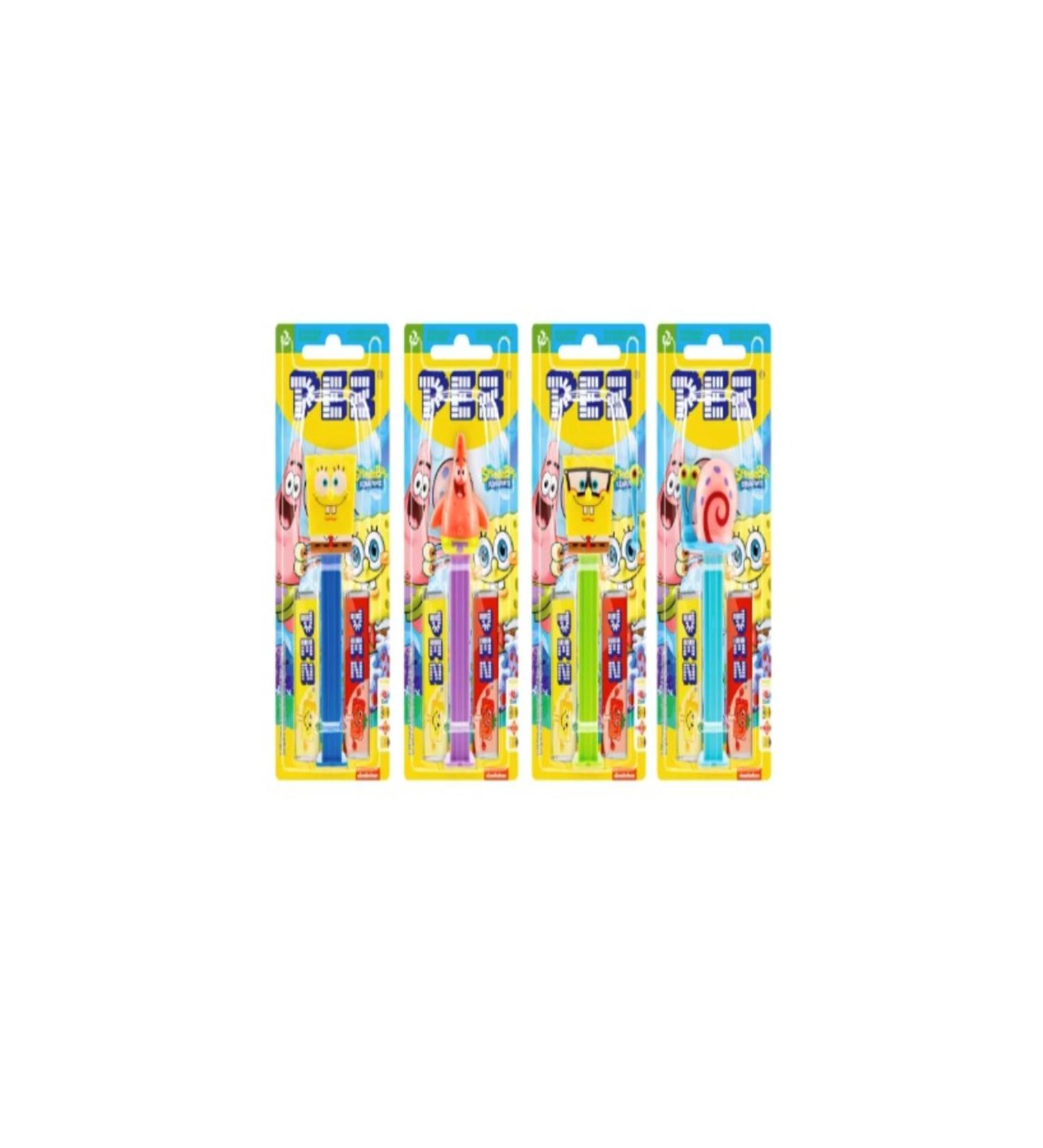 Hekimhan Honey Pollen Royal Jelly Propolis Mix 240 Gr