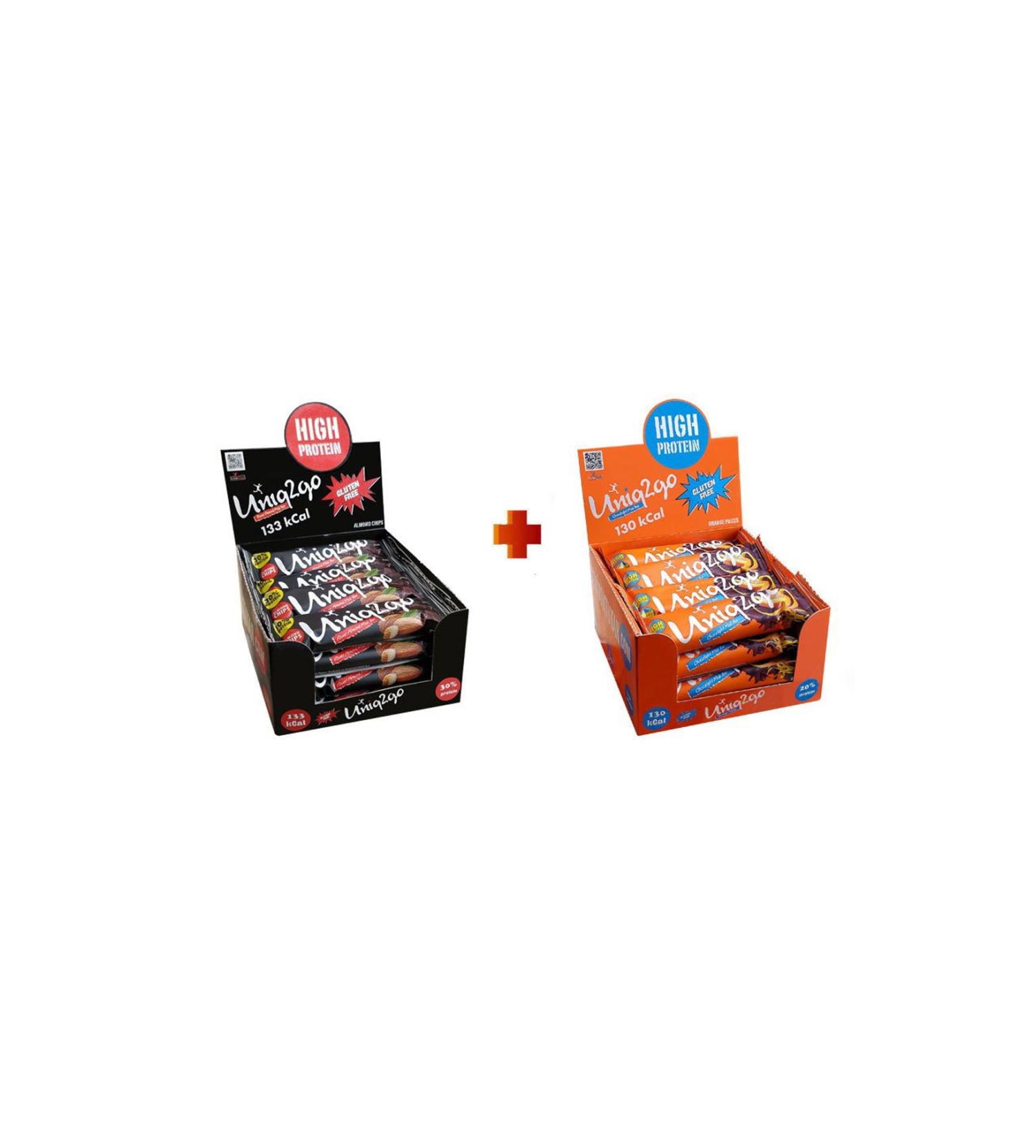 Mim and More Chai Tea Coffee Chai Tea Flavored Coffee Filter Coffee 200 Gr - Buy Online on GoSupps.com