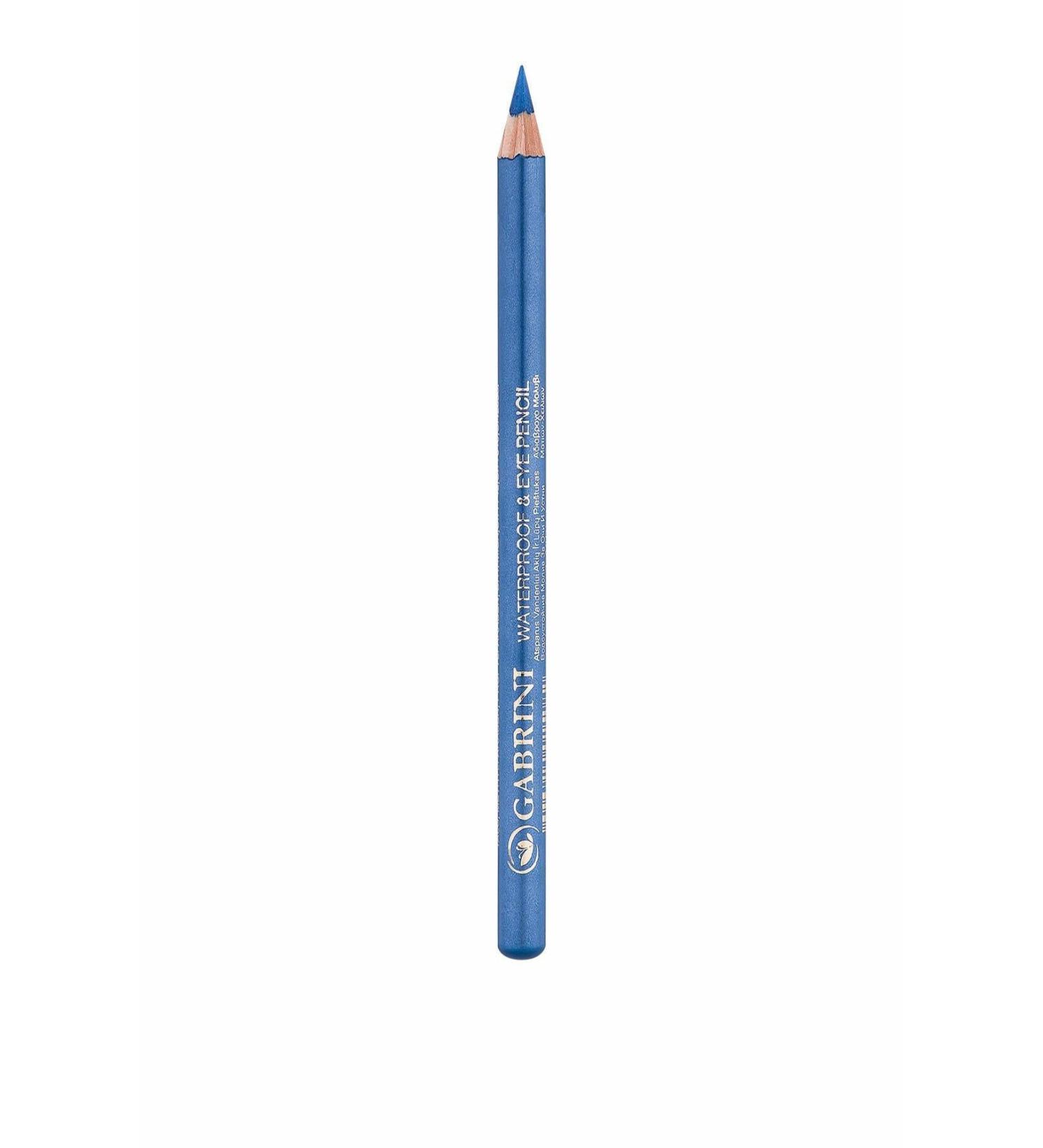 Gabrini Lip & Eye Pencil - Lip&Eye Pencil 08 8696814015082