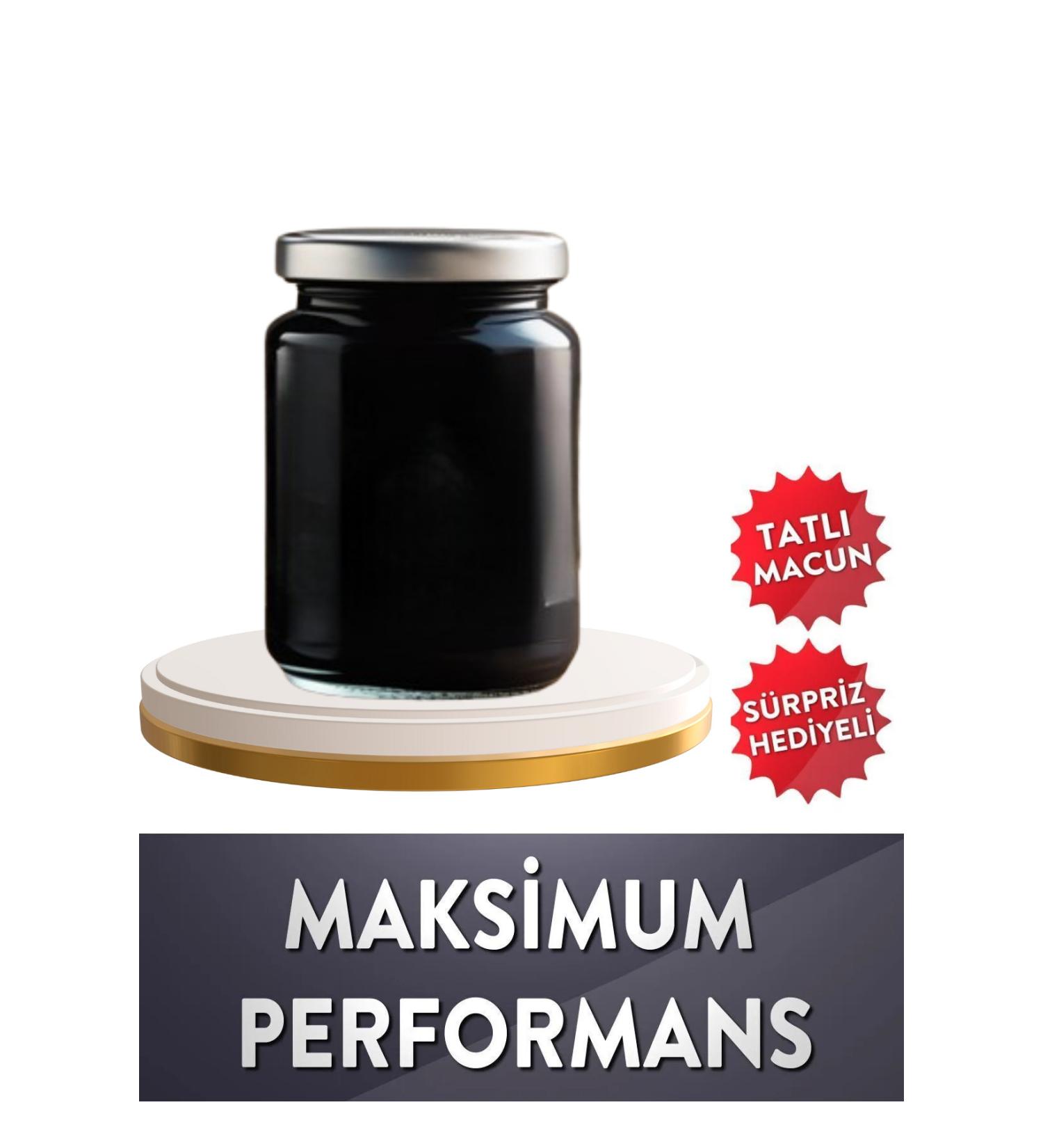 Super Gourmet Masala Ginger - Turmeric Apple Cider Vinegar 250 ml - Apple Cider Vinegar With Ginger - Turmeric