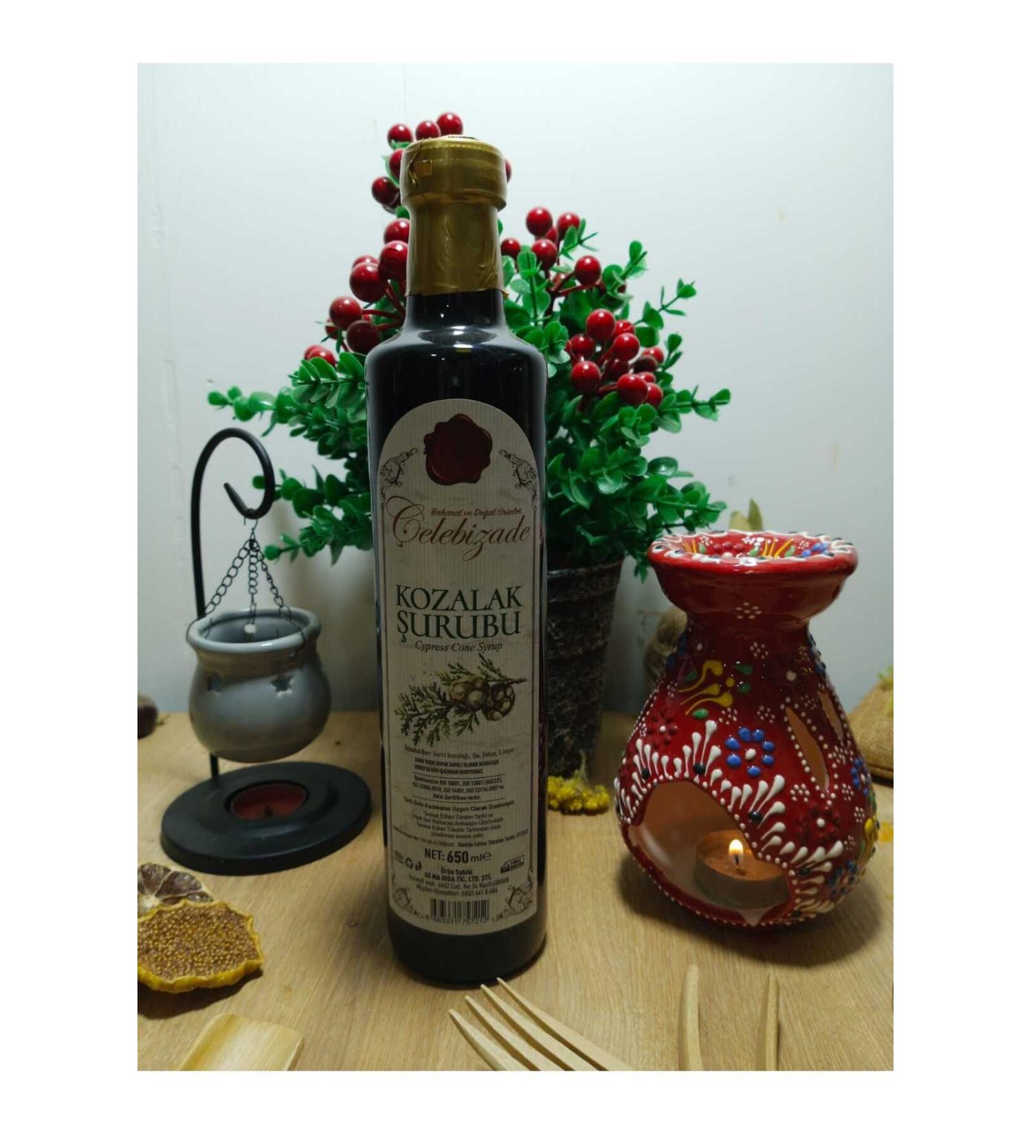 Chupa Chups 24 Pieces 3D Skull 15 gr