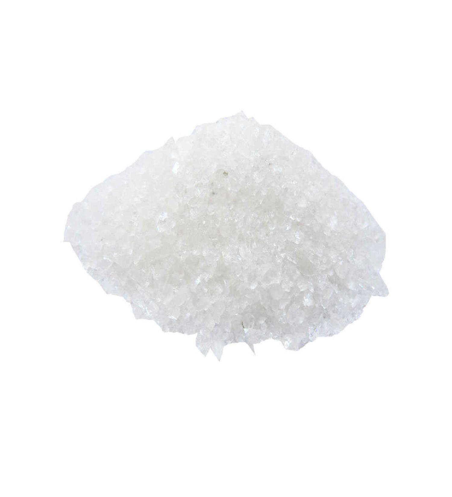 emen's ERC YES EXTRACTED FLOWER HONEY 850 GR