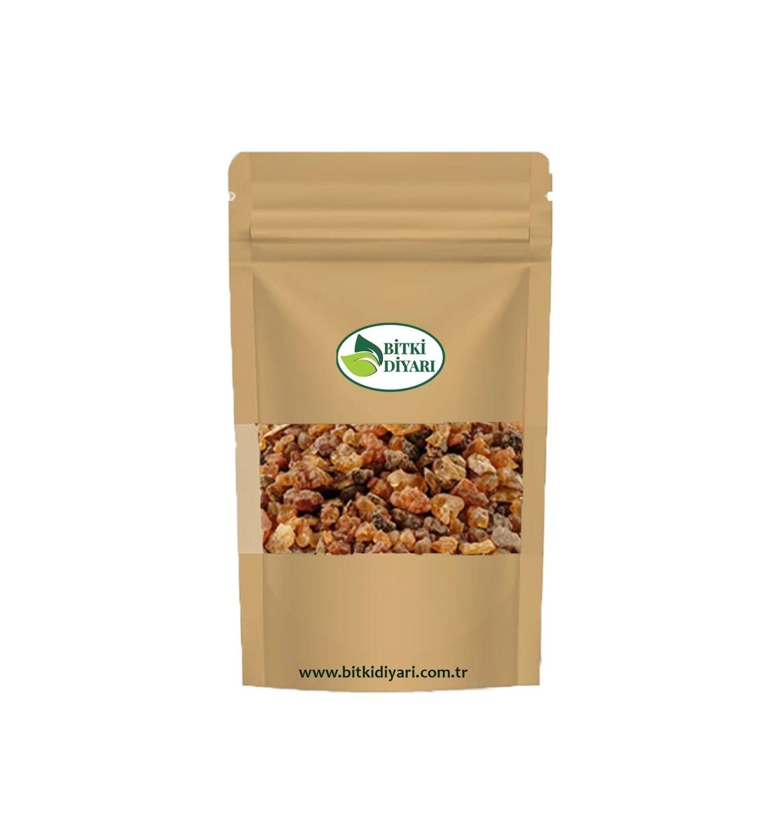 Diettherapy Kefir Yeast-5 Gr - Buy Online on GoSupps.com
