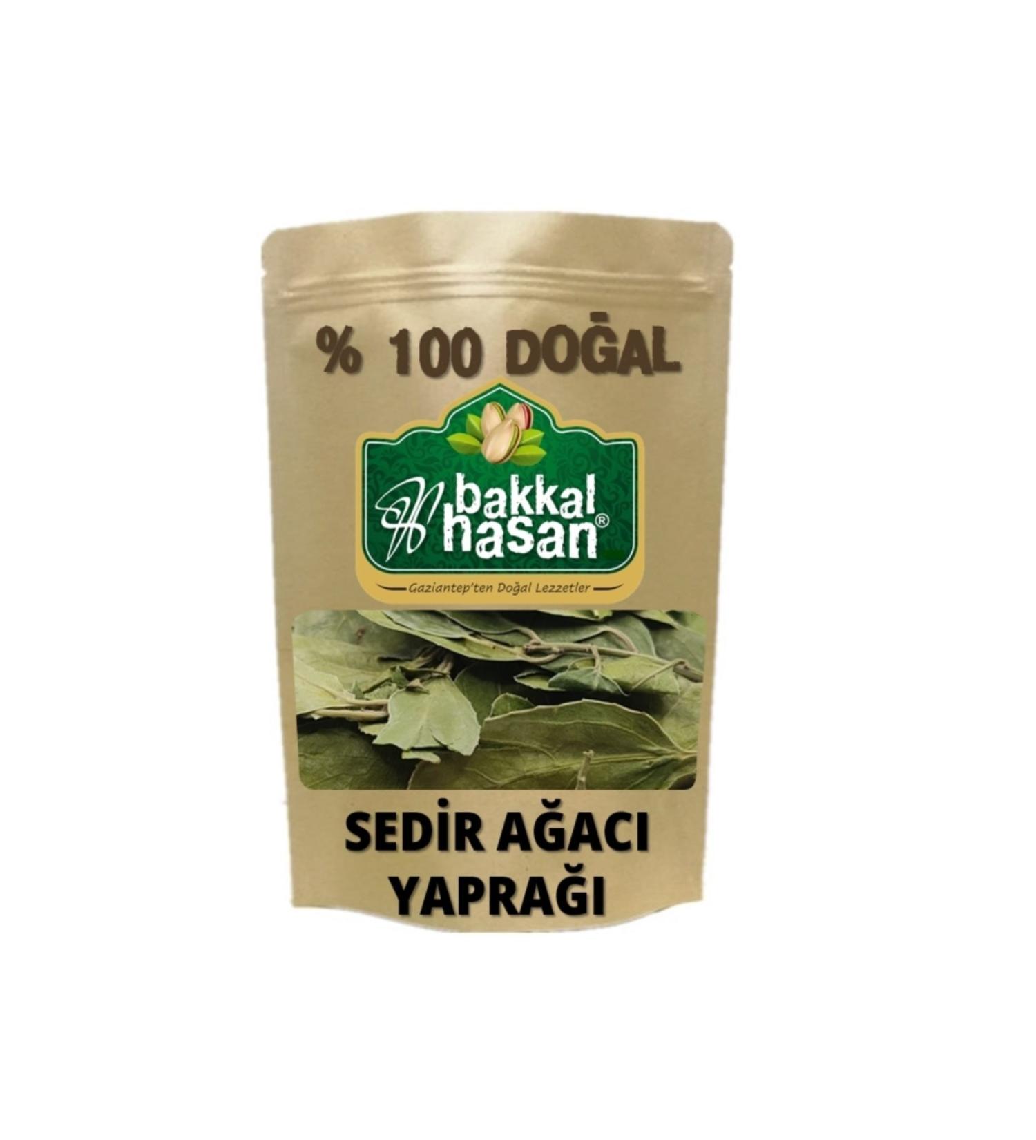 Do an Honey Pollen Ginseng Mix 230gr