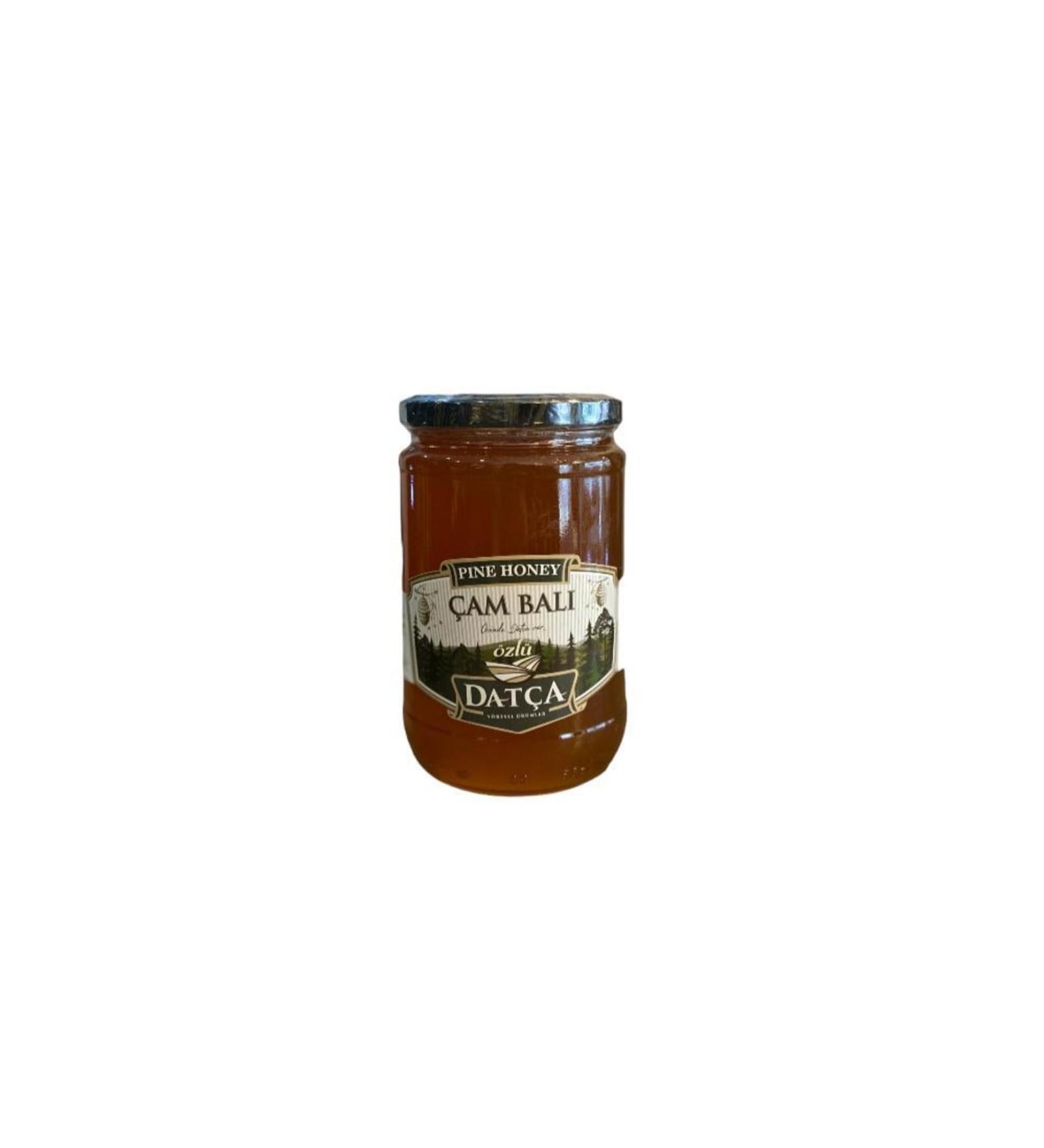grocer hasan Cedar (SIDIR SIDR) Tree Leaf 100 gr - - Buy Online on GoSupps.com