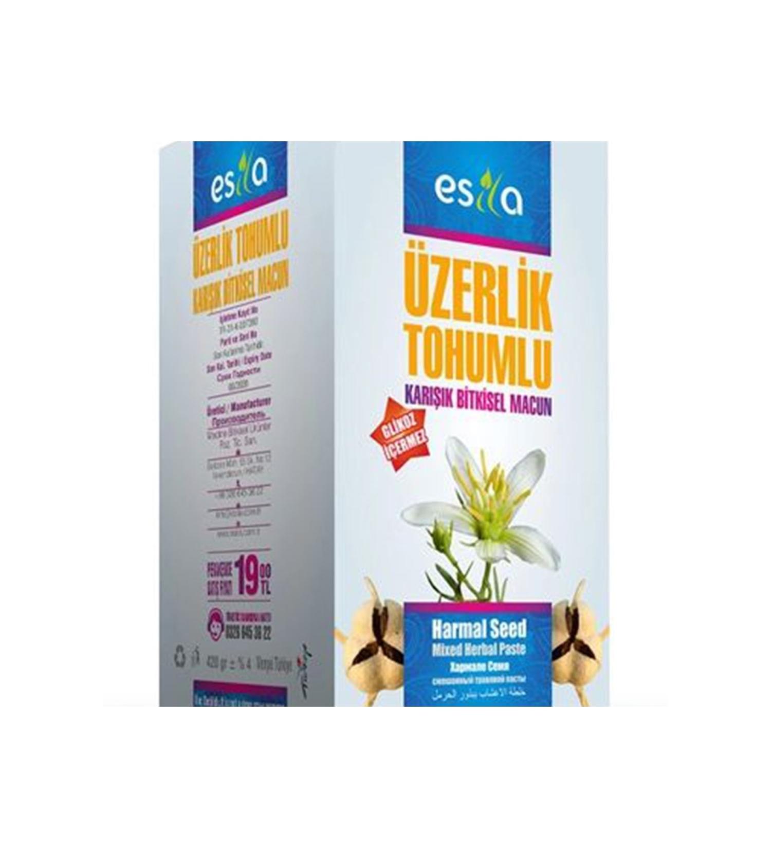 Dafa Oak Barrel Detox Vinegar Pineapple Vinegar Rosemary Apricot Heather Leaf Fennel Avocado Leaf Edema - Buy Online on GoSupps.com