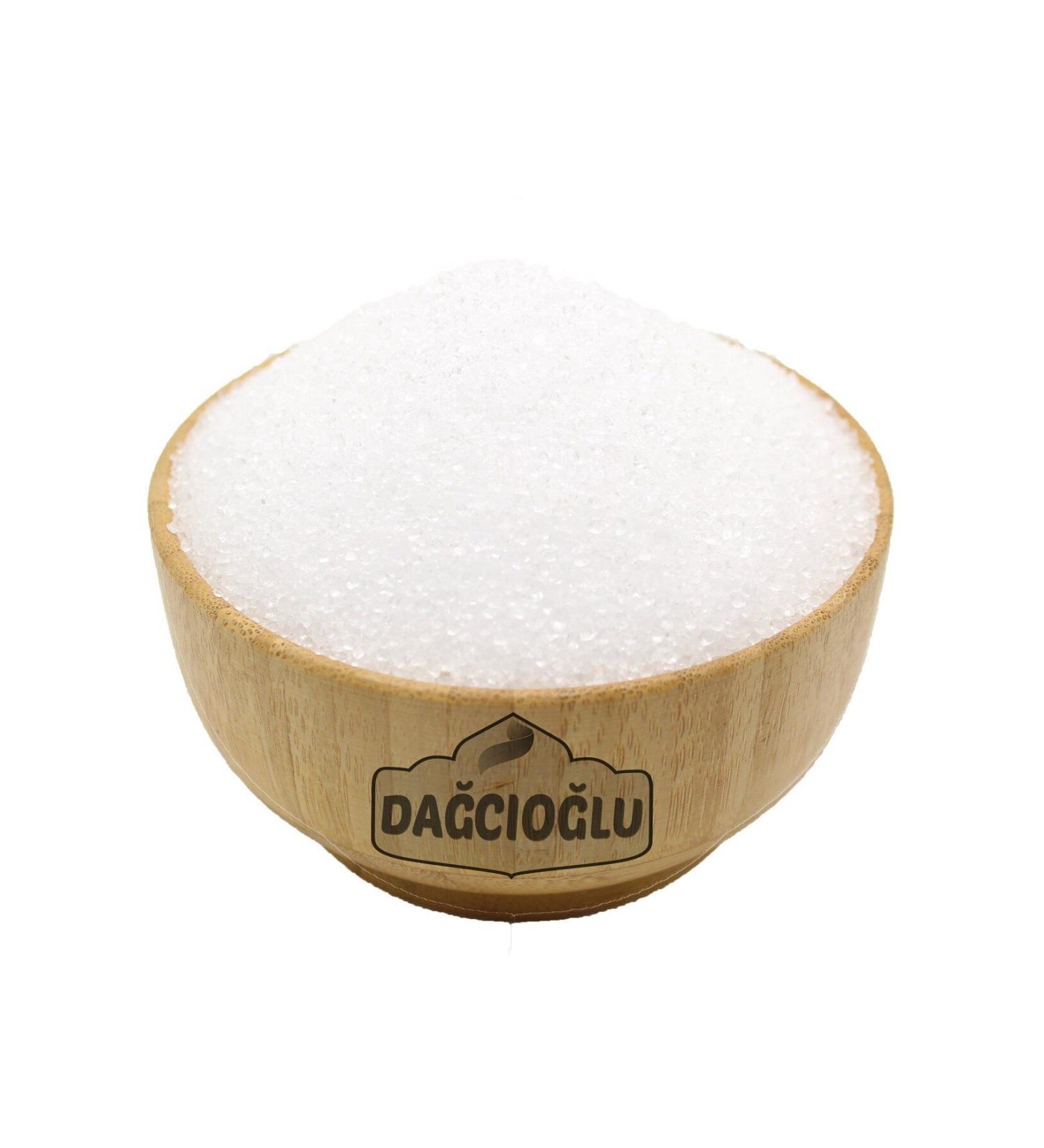 Billur Salt 750 Gr*20li